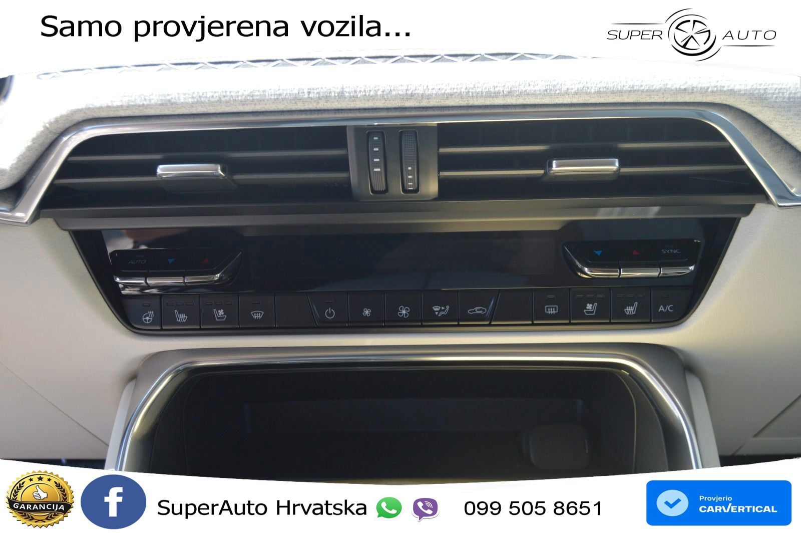 Mazda CX-60 3.3 e-Skyactiv D (254 KS) AWD Automatic ACC+HEAD+4xGR SJED+360+PANO
