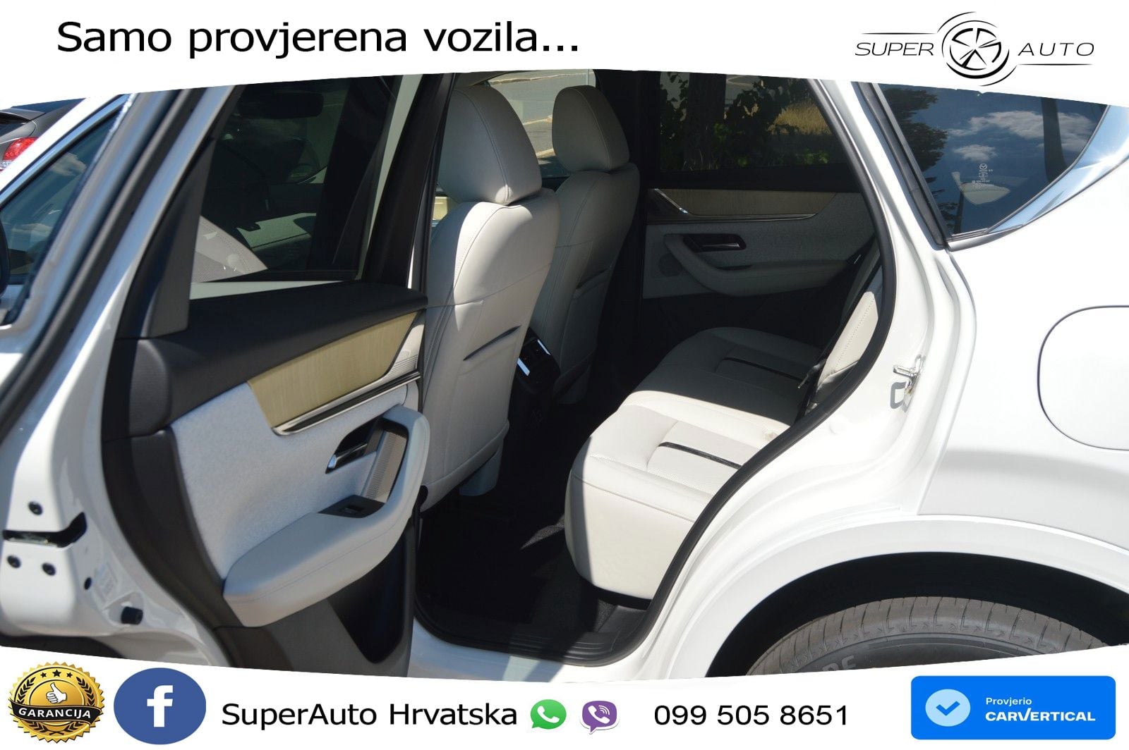 Mazda CX-60 3.3 e-Skyactiv D (254 KS) AWD Automatic ACC+HEAD+4xGR SJED+360+PANO