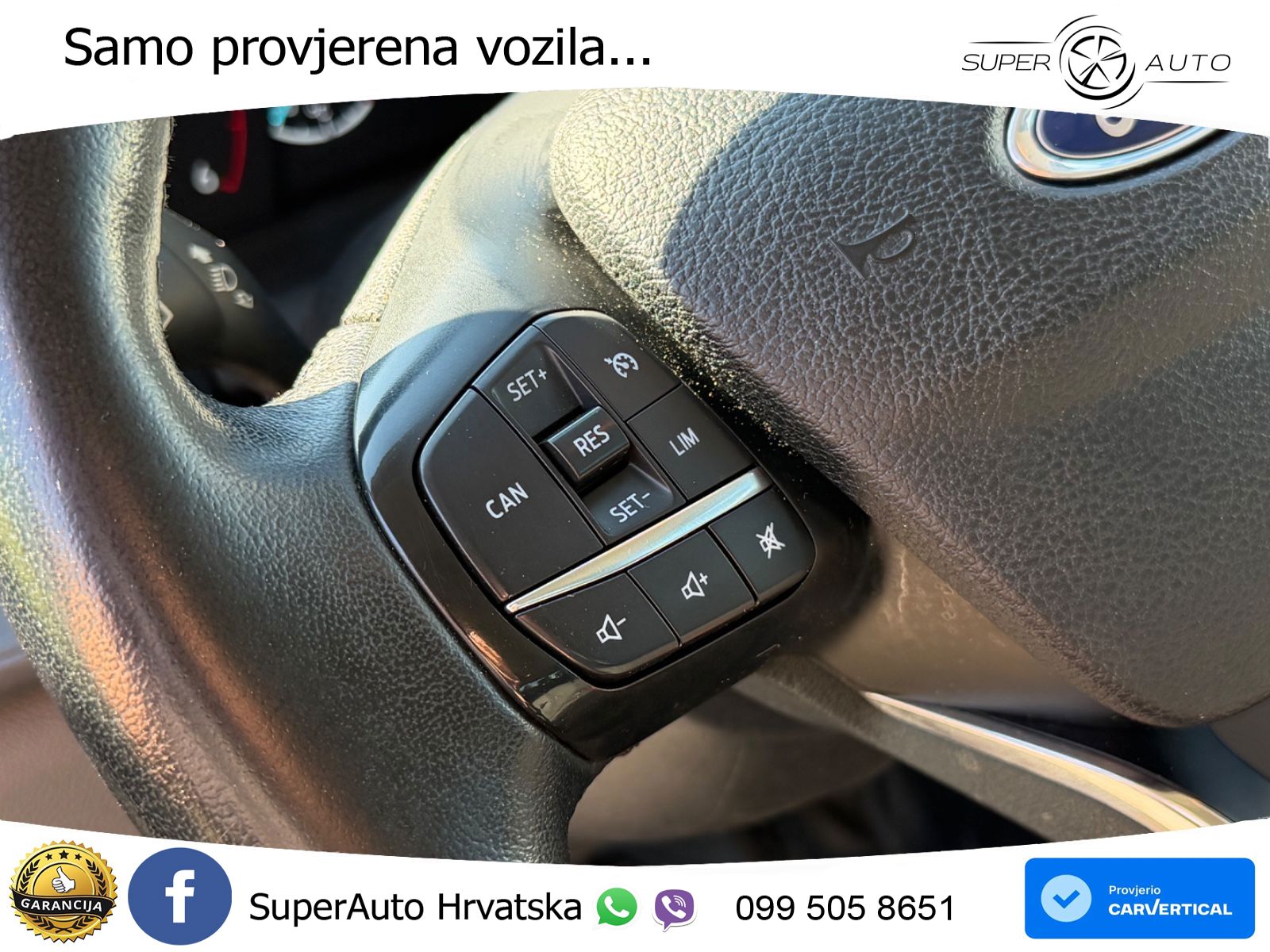 Ford Transit Pritsche 350 L3 DoKa 7-Sitzer 4x4 *AHK* 170 KS