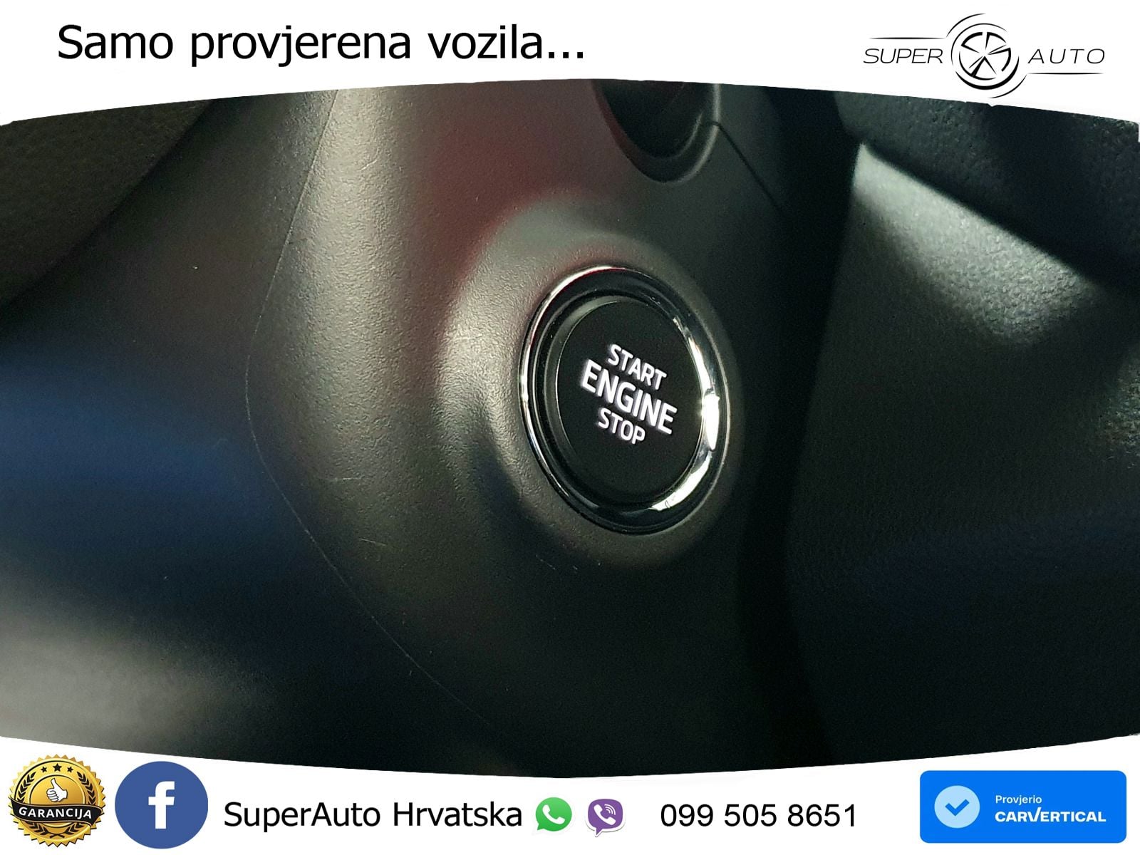 Škoda Octavia Combi RS 2.0 TDI (200 KS) DSG
