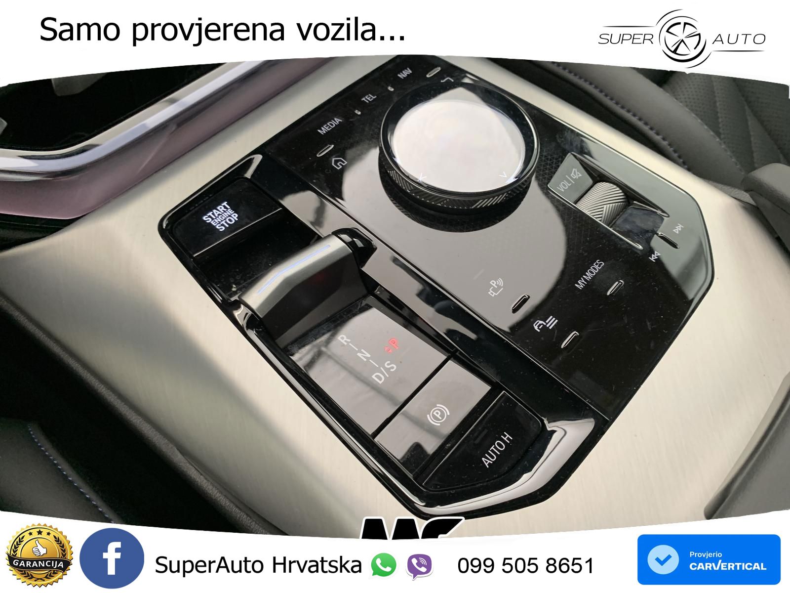 BMW X3 20d xDrive Steptronic M Sport LED+GR SJED+ACC
