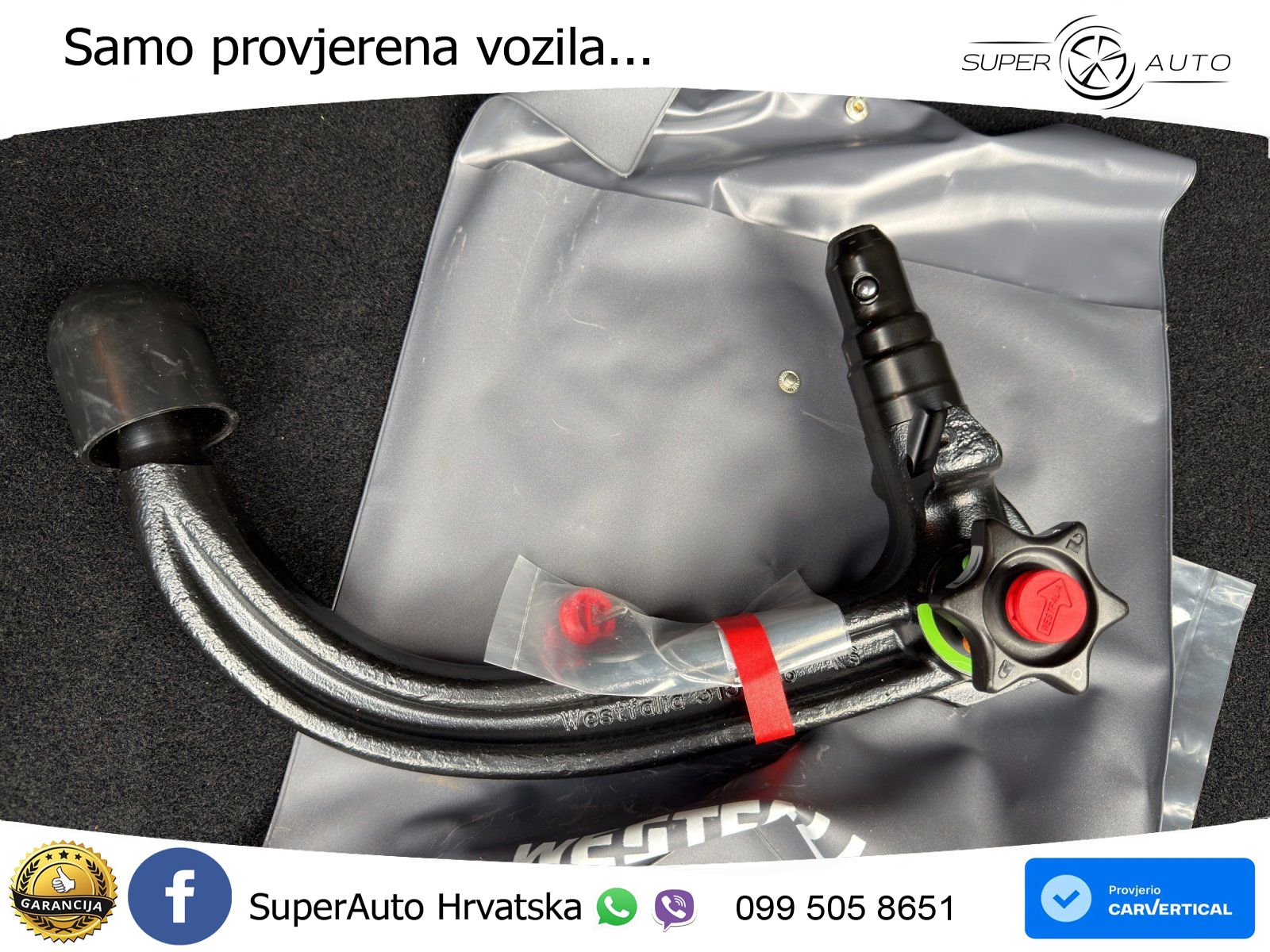 Opel Grandland 1.2i Turbo (130 KS) Automatic Elegance