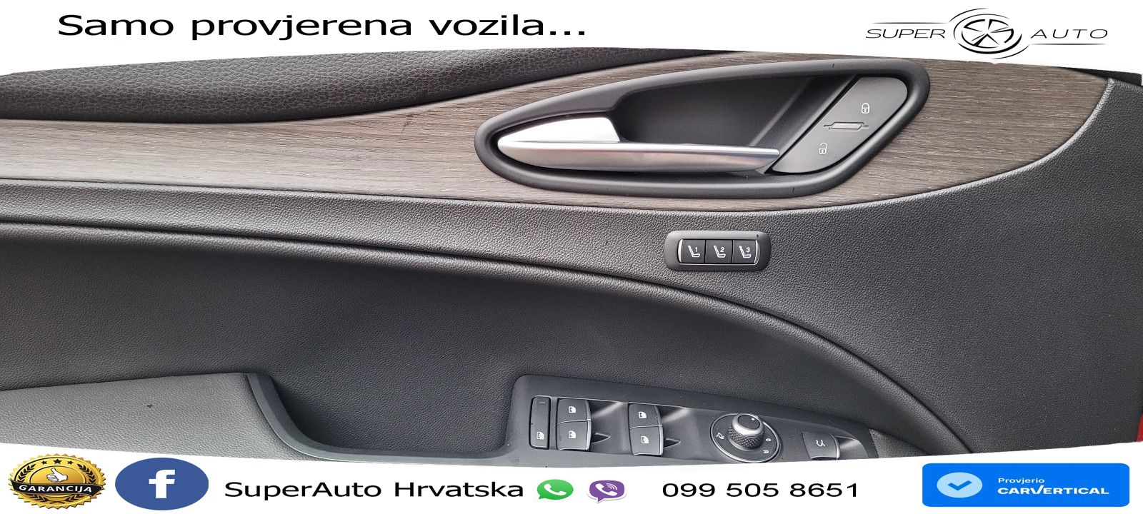 Alfa Romeo Stelvio 2.2 MultiJet II (210 KS) Q4 Automatic LED+GR SJED+ACC