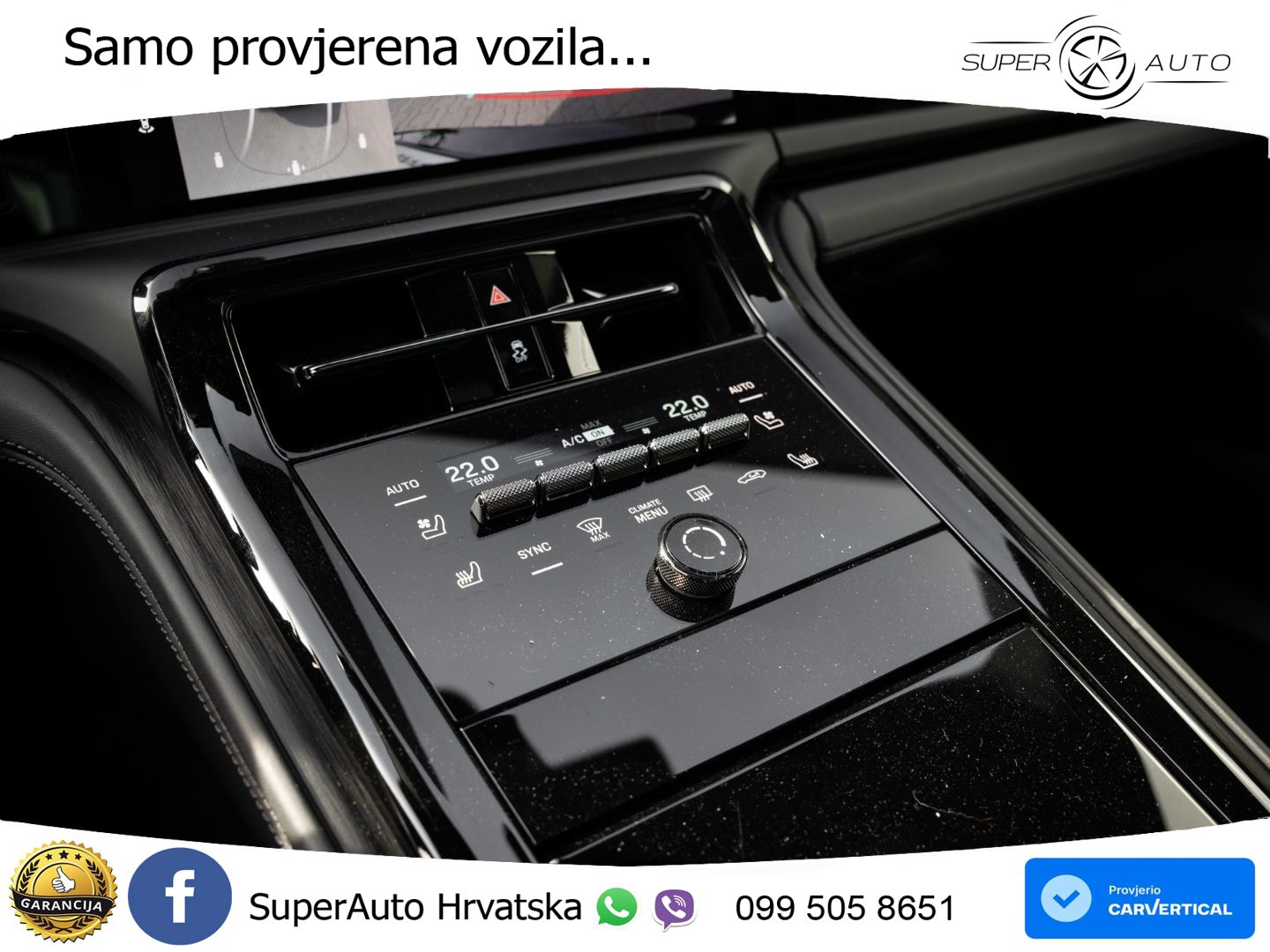 Porsche Panamera GTS 4.0 V8 (500 KS) PDK ZRAČNI+ACC+GR SJED+KAM+PANO