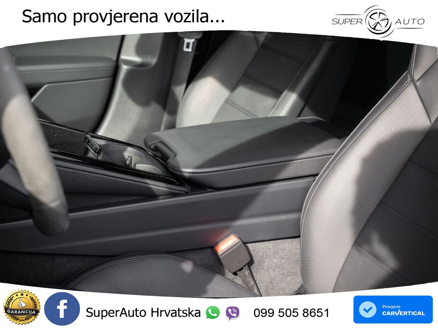 Porsche Panamera GTS 4.0 V8 (500 KS) PDK ZRAČNI+ACC+GR SJED+KAM+PANO