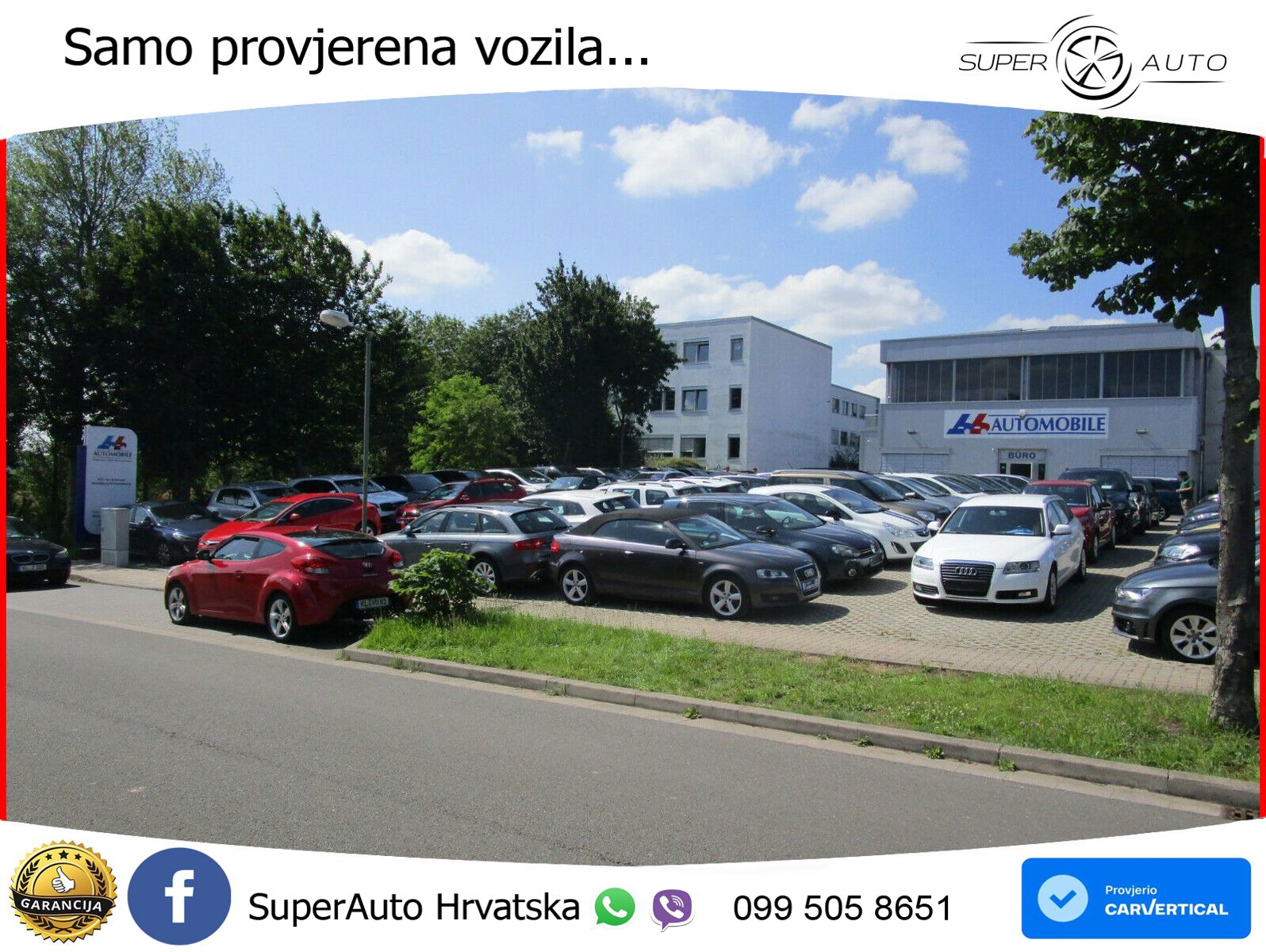 Nissan Qashqai 1.3i (140 KS) Tekna