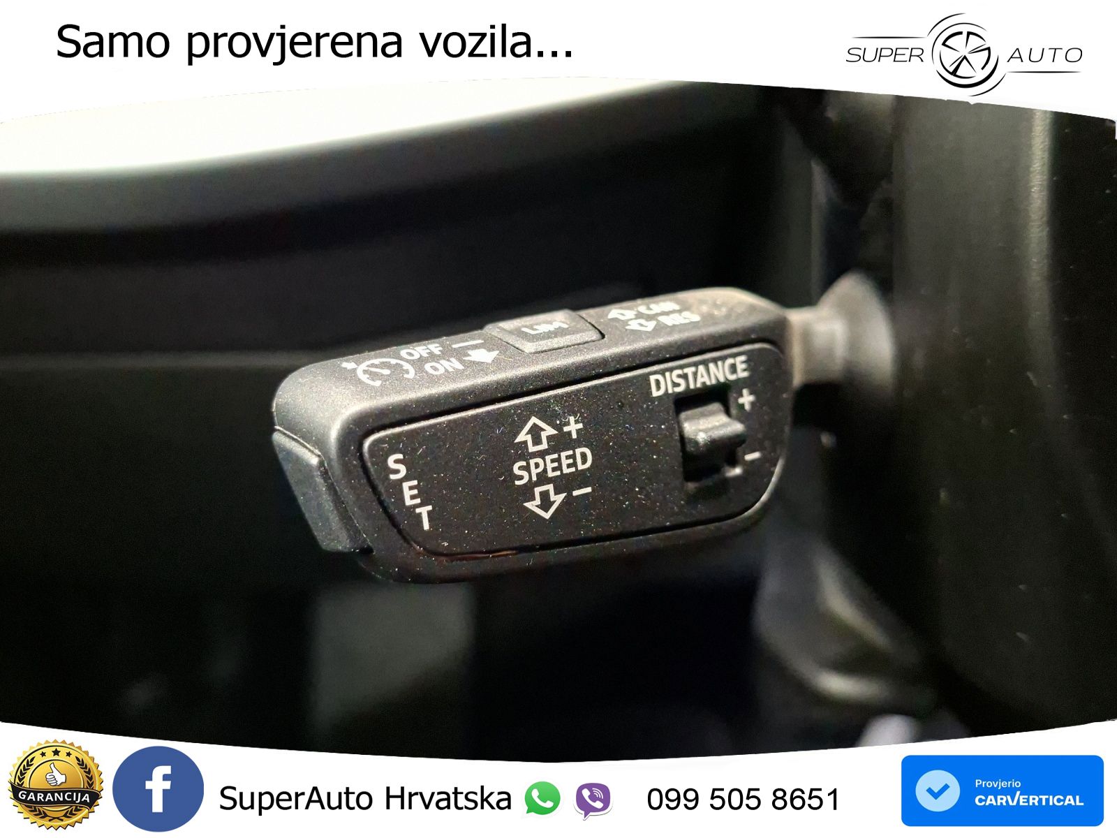 Audi A3 Limuzina 35 TFSI (150 KS) S tronic advanced