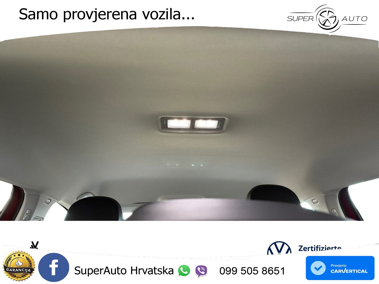 Volkswagen T-Roc II 1.5 eTSI (150 KS)  DSG MATRIX+GR SJED+KAM