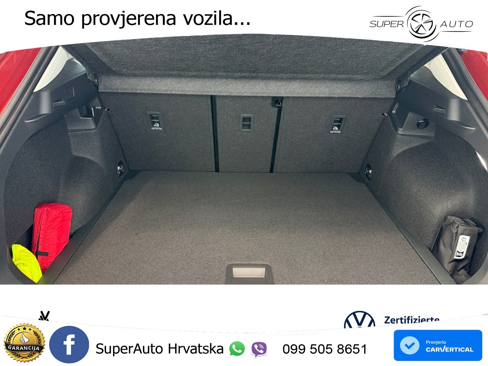 Volkswagen T-Roc II 1.5 eTSI (150 KS)  DSG MATRIX+GR SJED+KAM