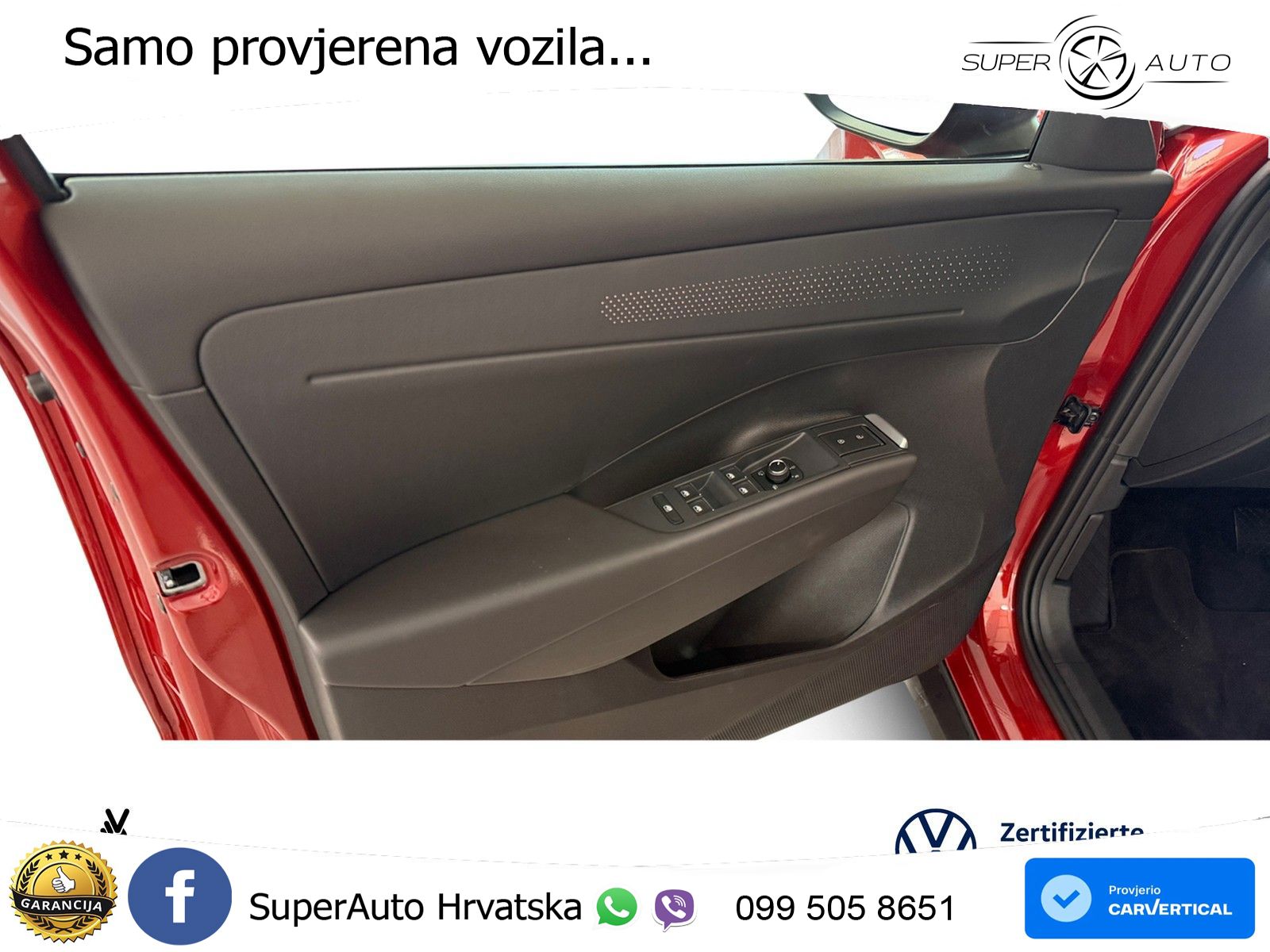 Volkswagen T-Roc II 1.5 eTSI (150 KS)  DSG MATRIX+GR SJED+KAM