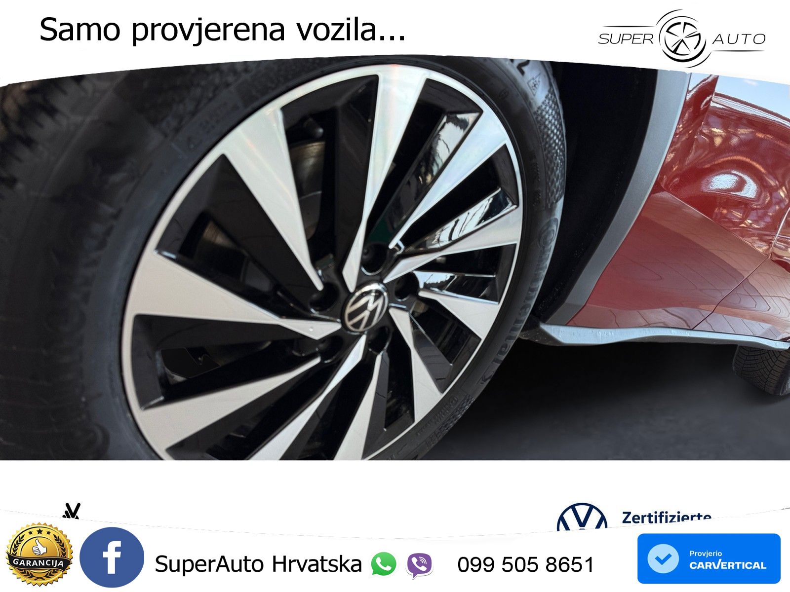 Volkswagen T-Roc II 1.5 eTSI (150 KS)  DSG MATRIX+GR SJED+KAM