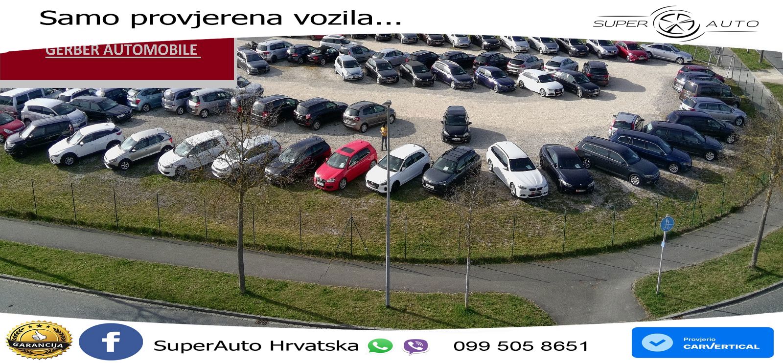 Škoda Octavia Combi 2.0 TDI (150 KS) DSG