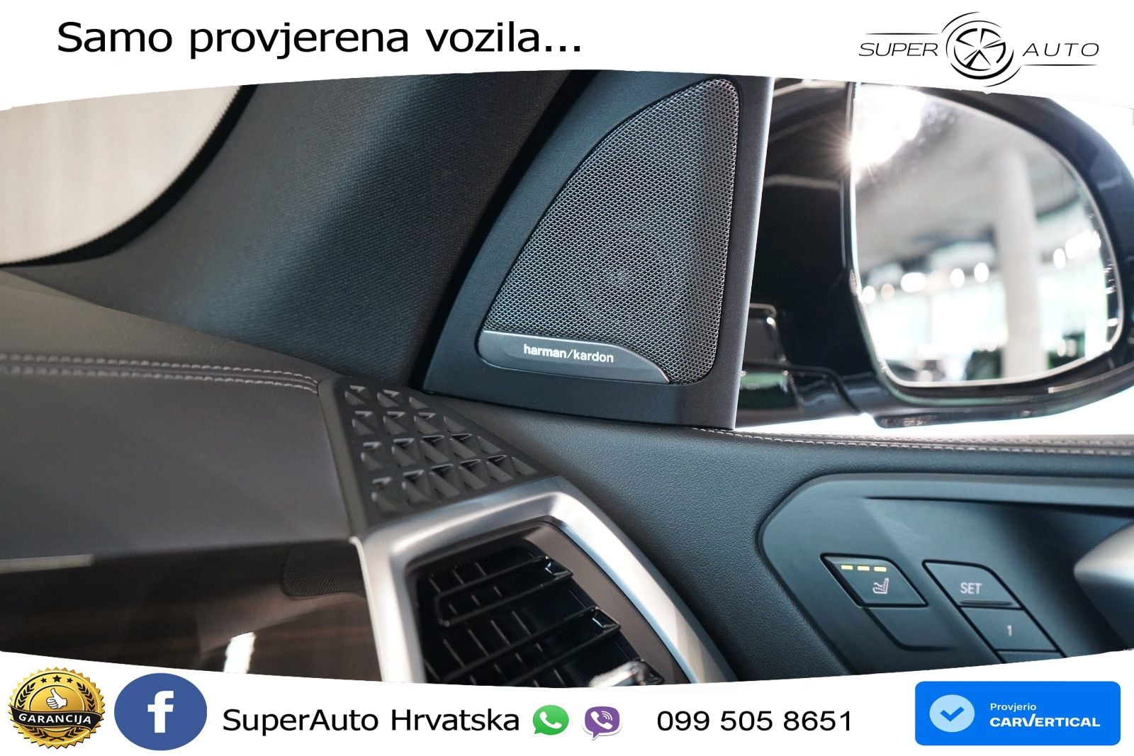 BMW X5 30d (298 KS) xDrive Steptronic LED+GR SJED+ACC
