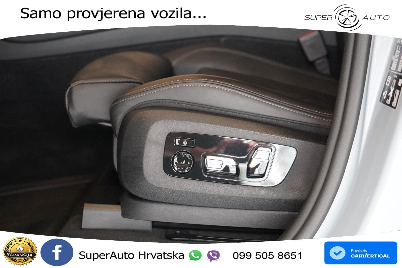 BMW X5 30d (298 KS) xDrive Steptronic LED+GR SJED+ACC