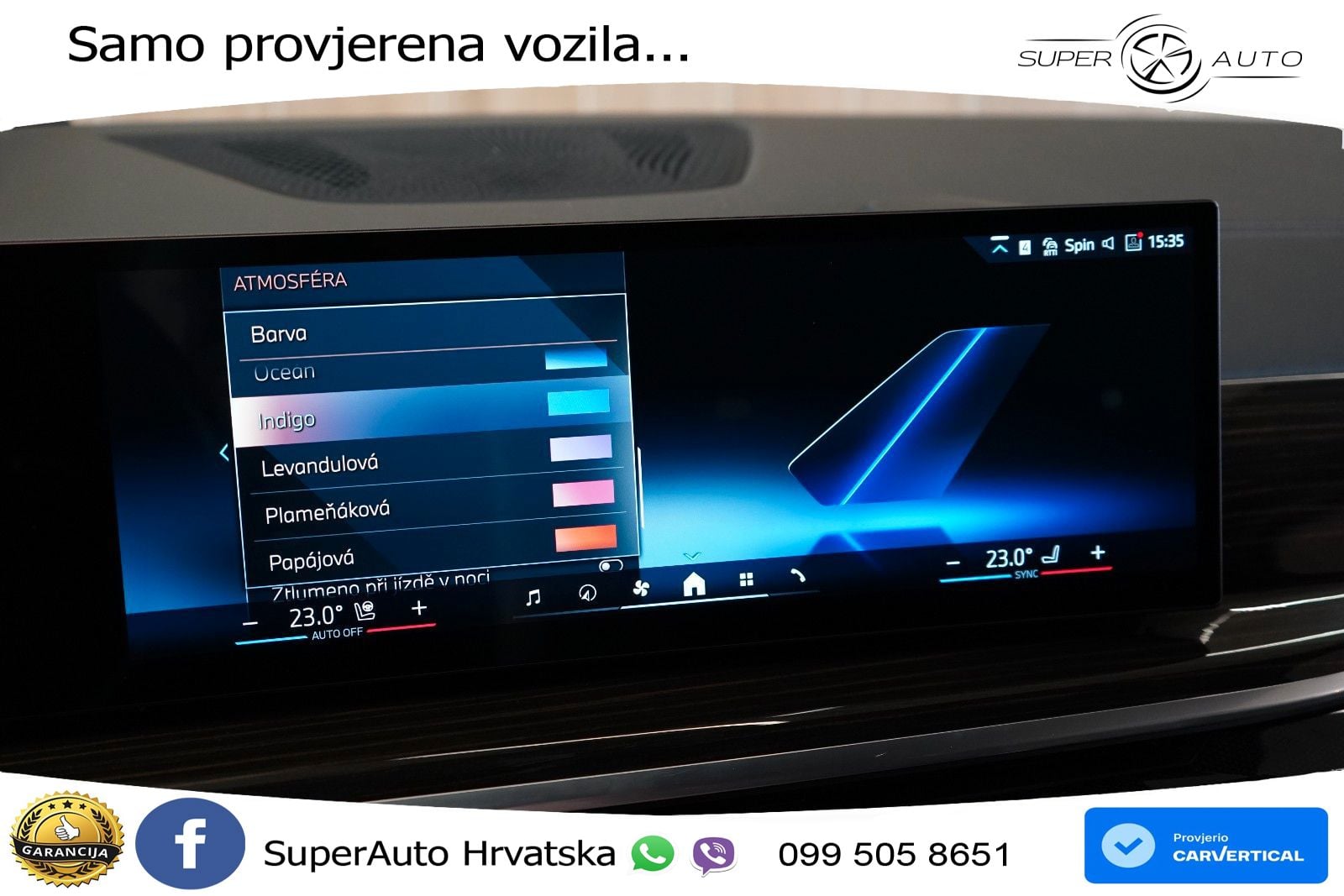 BMW X5 30d (298 KS) xDrive Steptronic LED+GR SJED+ACC