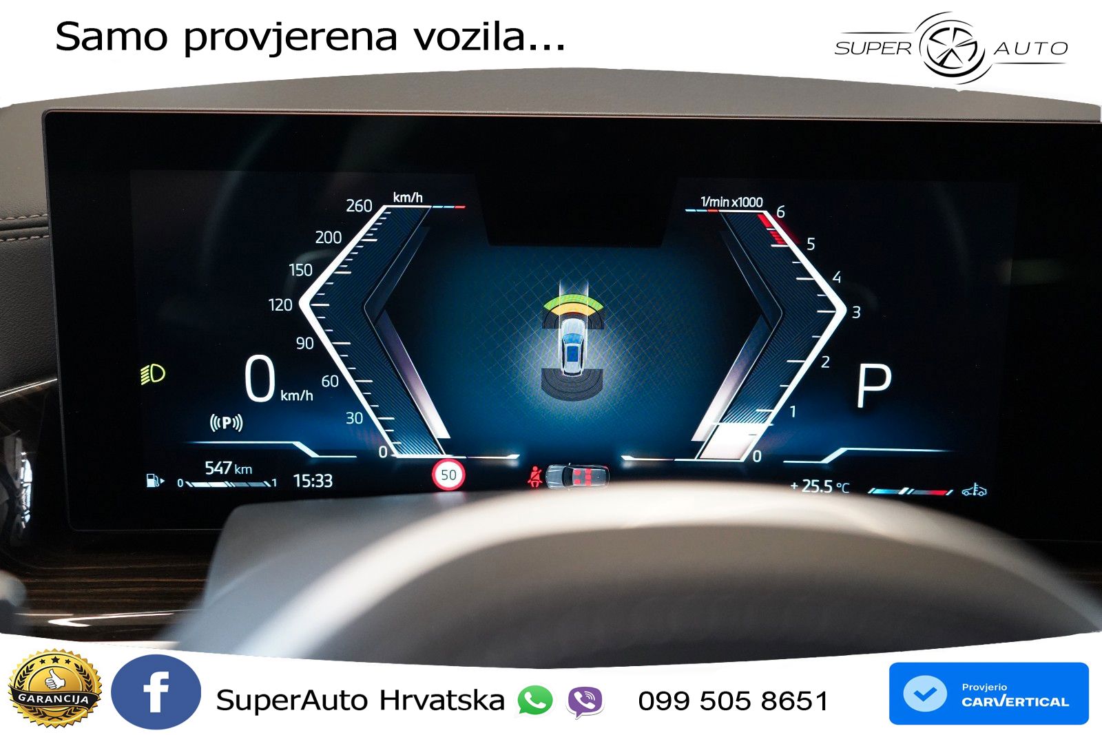 BMW X5 30d (298 KS) xDrive Steptronic LED+GR SJED+ACC