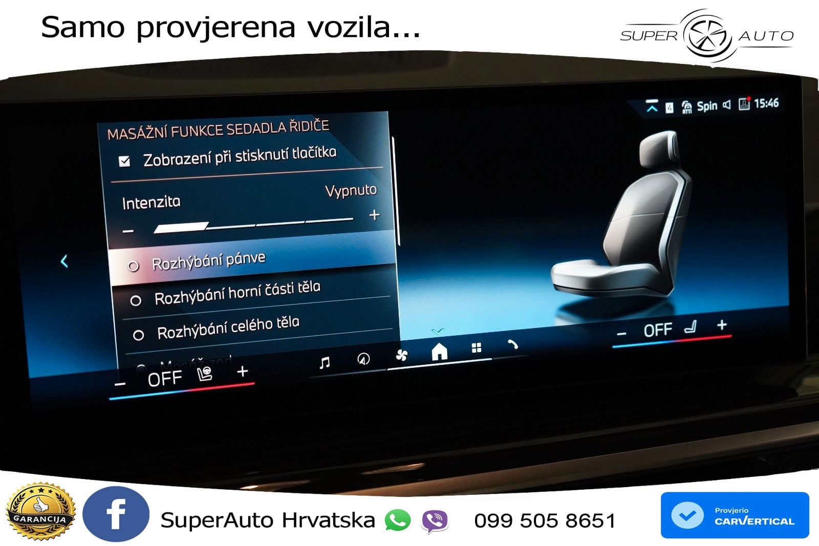 BMW X5 30d (298 KS) xDrive Steptronic LED+GR SJED+ACC