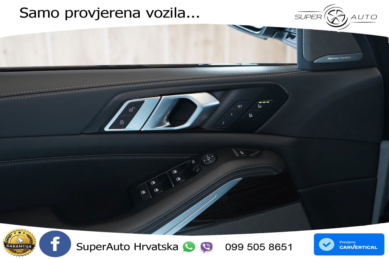 BMW X5 30d (298 KS) xDrive Steptronic LED+GR SJED+ACC