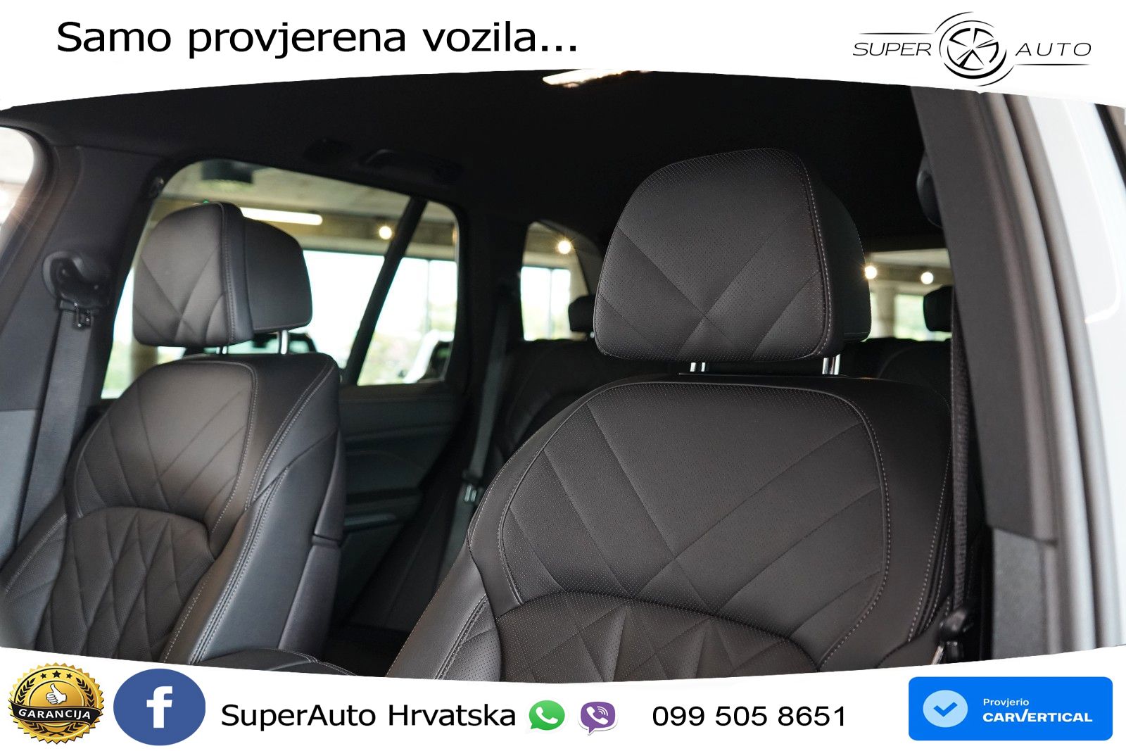 BMW X5 30d (298 KS) xDrive Steptronic LED+GR SJED+ACC