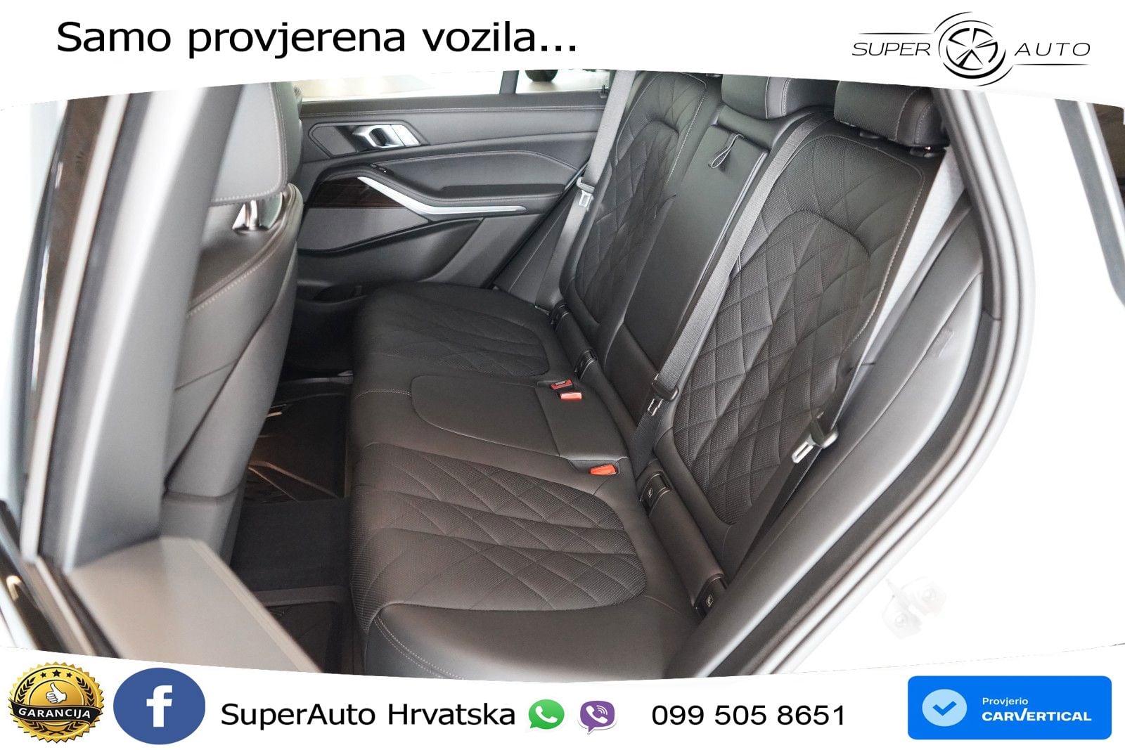 BMW X5 30d (298 KS) xDrive Steptronic LED+GR SJED+ACC