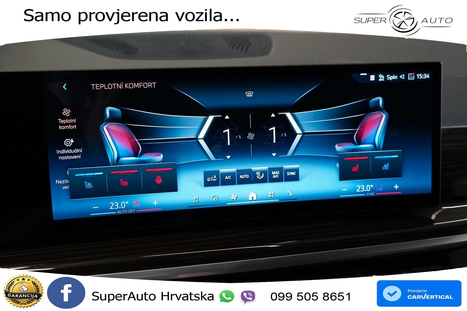 BMW X5 30d (298 KS) xDrive Steptronic LED+GR SJED+ACC