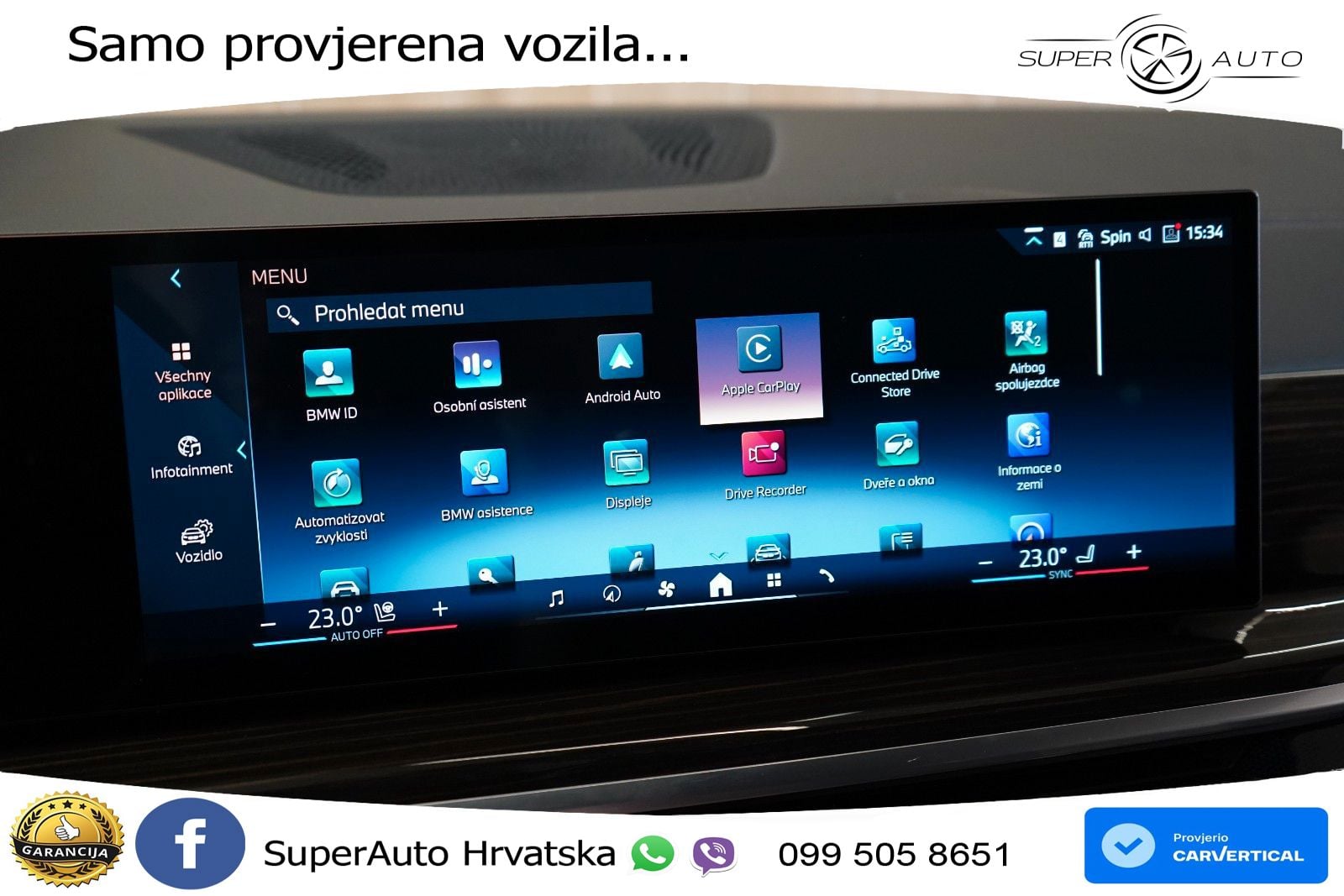 BMW X5 30d (298 KS) xDrive Steptronic LED+GR SJED+ACC