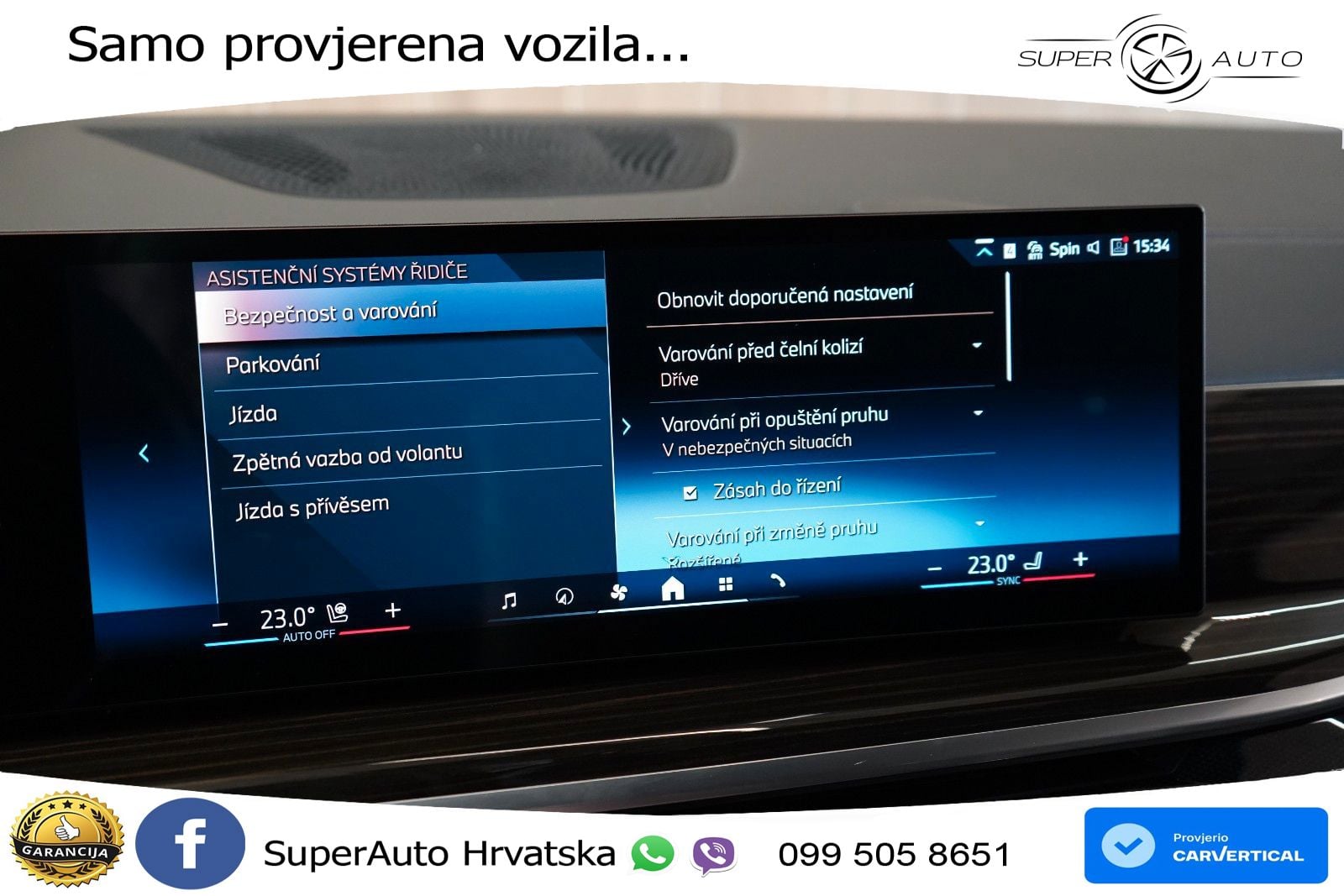 BMW X5 30d (298 KS) xDrive Steptronic LED+GR SJED+ACC