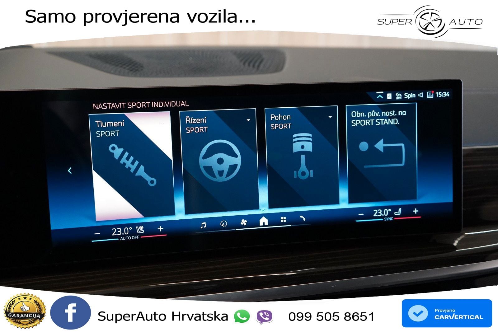 BMW X5 30d (298 KS) xDrive Steptronic LED+GR SJED+ACC