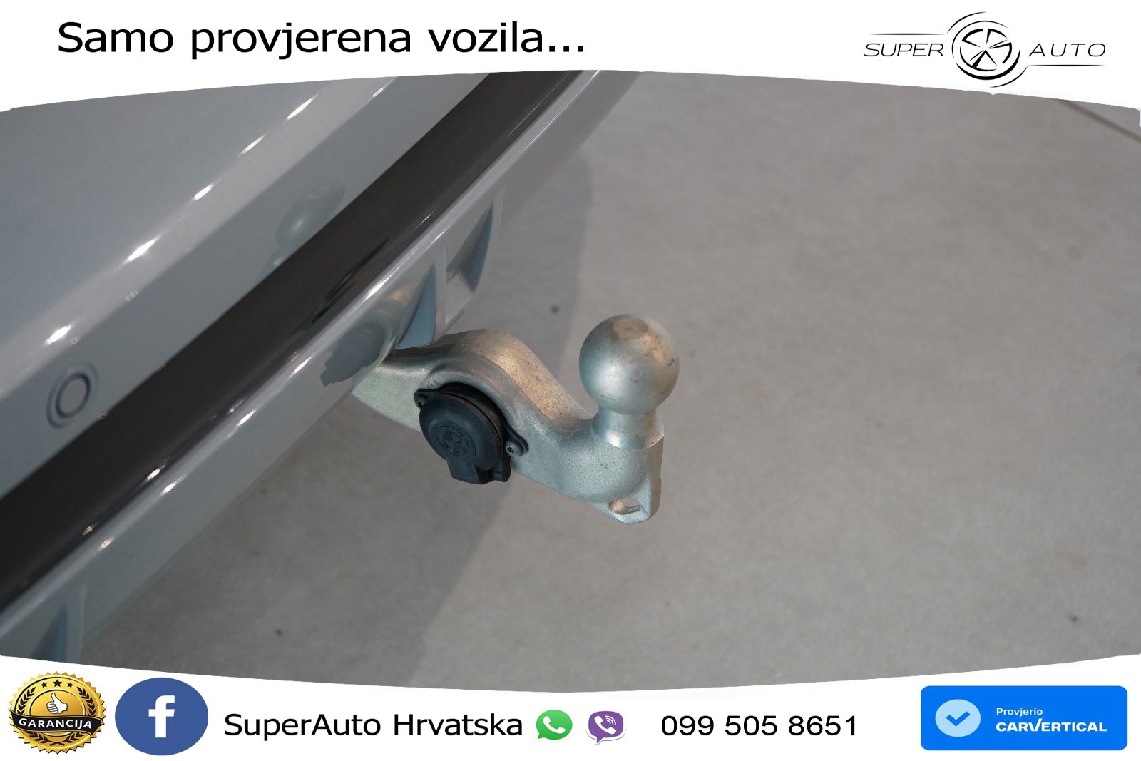 BMW X5 30d (298 KS) xDrive Steptronic LED+GR SJED+ACC