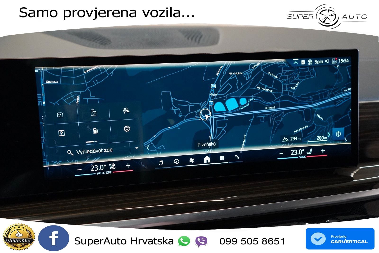 BMW X5 30d (298 KS) xDrive Steptronic LED+GR SJED+ACC