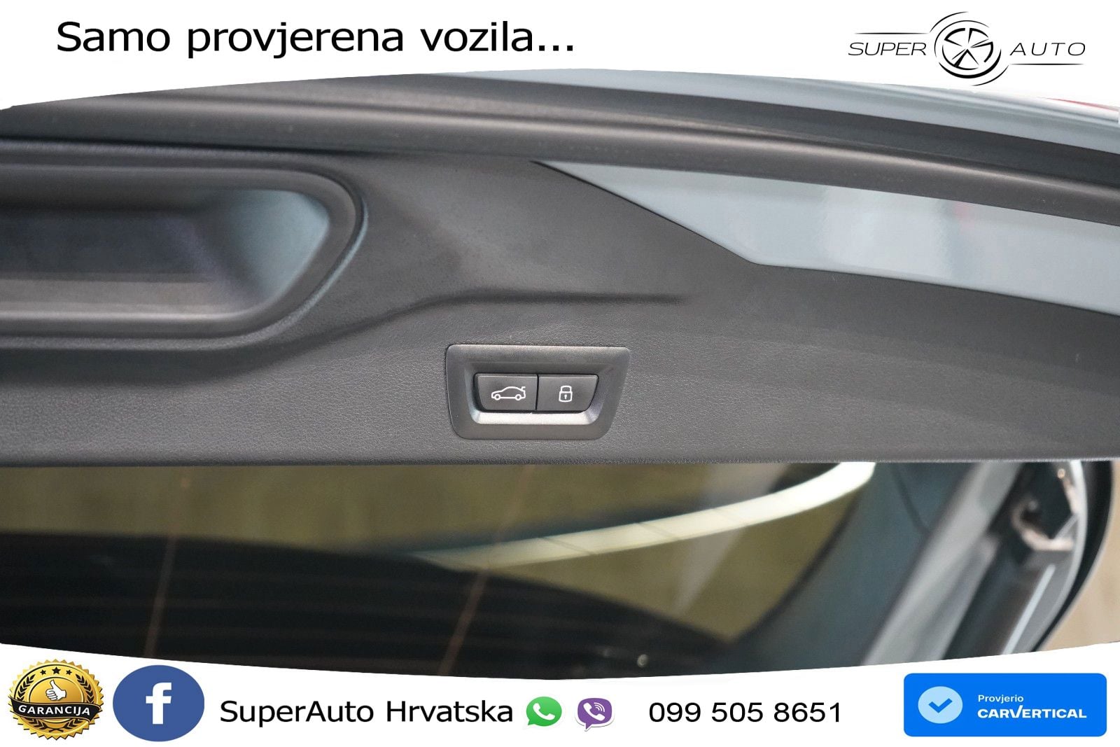 BMW X5 30d (298 KS) xDrive Steptronic LED+GR SJED+ACC
