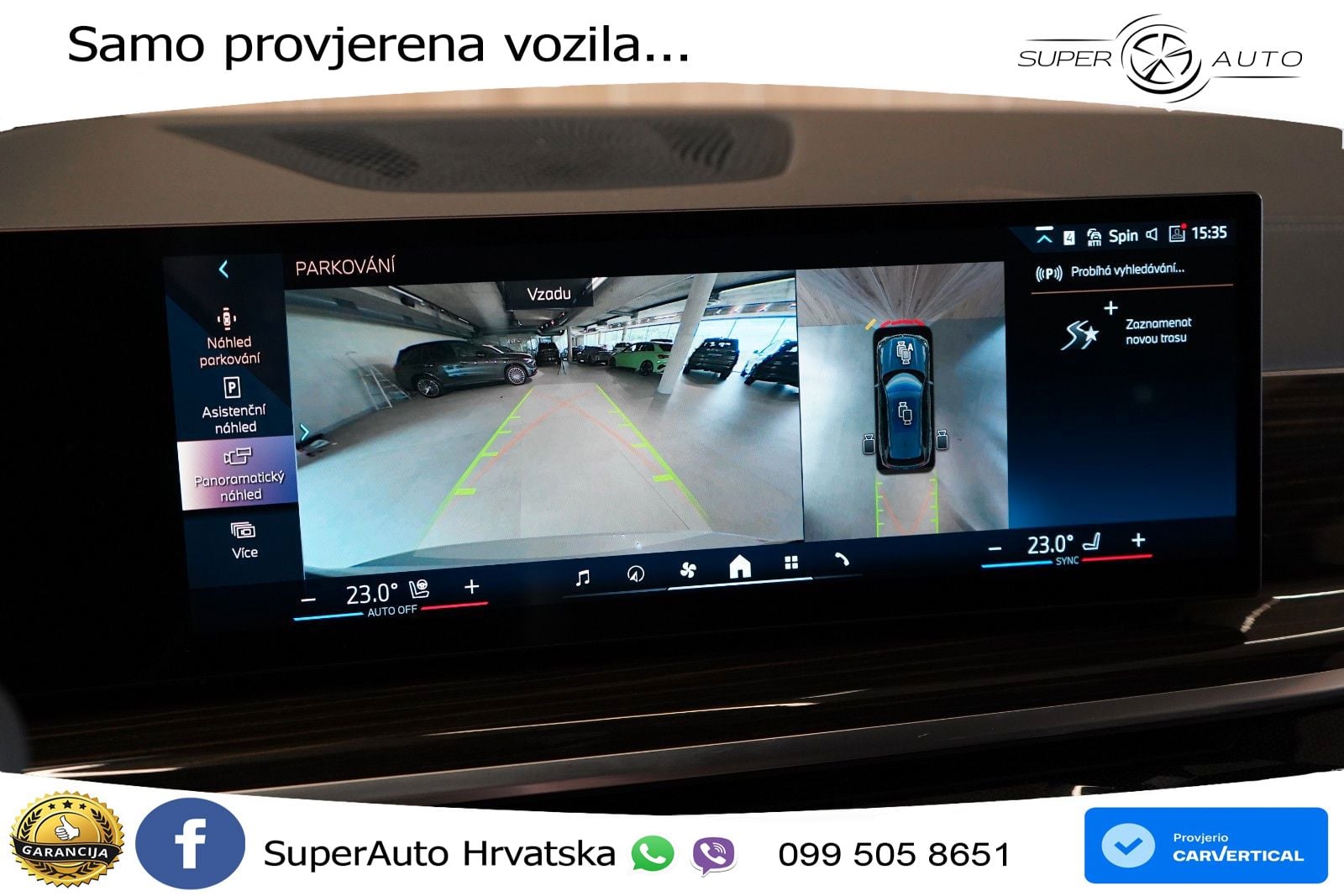 BMW X5 30d (298 KS) xDrive Steptronic LED+GR SJED+ACC