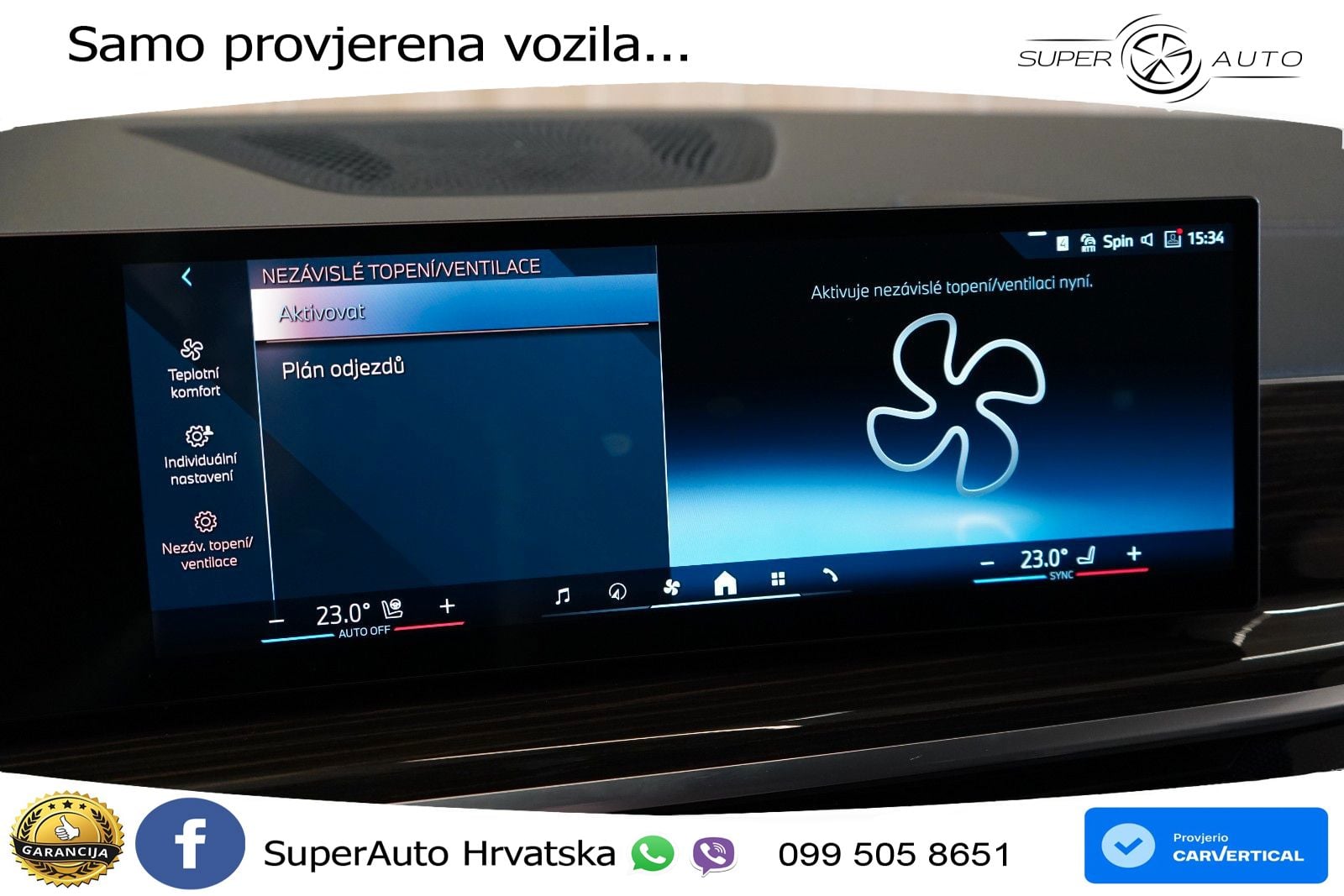 BMW X5 30d (298 KS) xDrive Steptronic LED+GR SJED+ACC