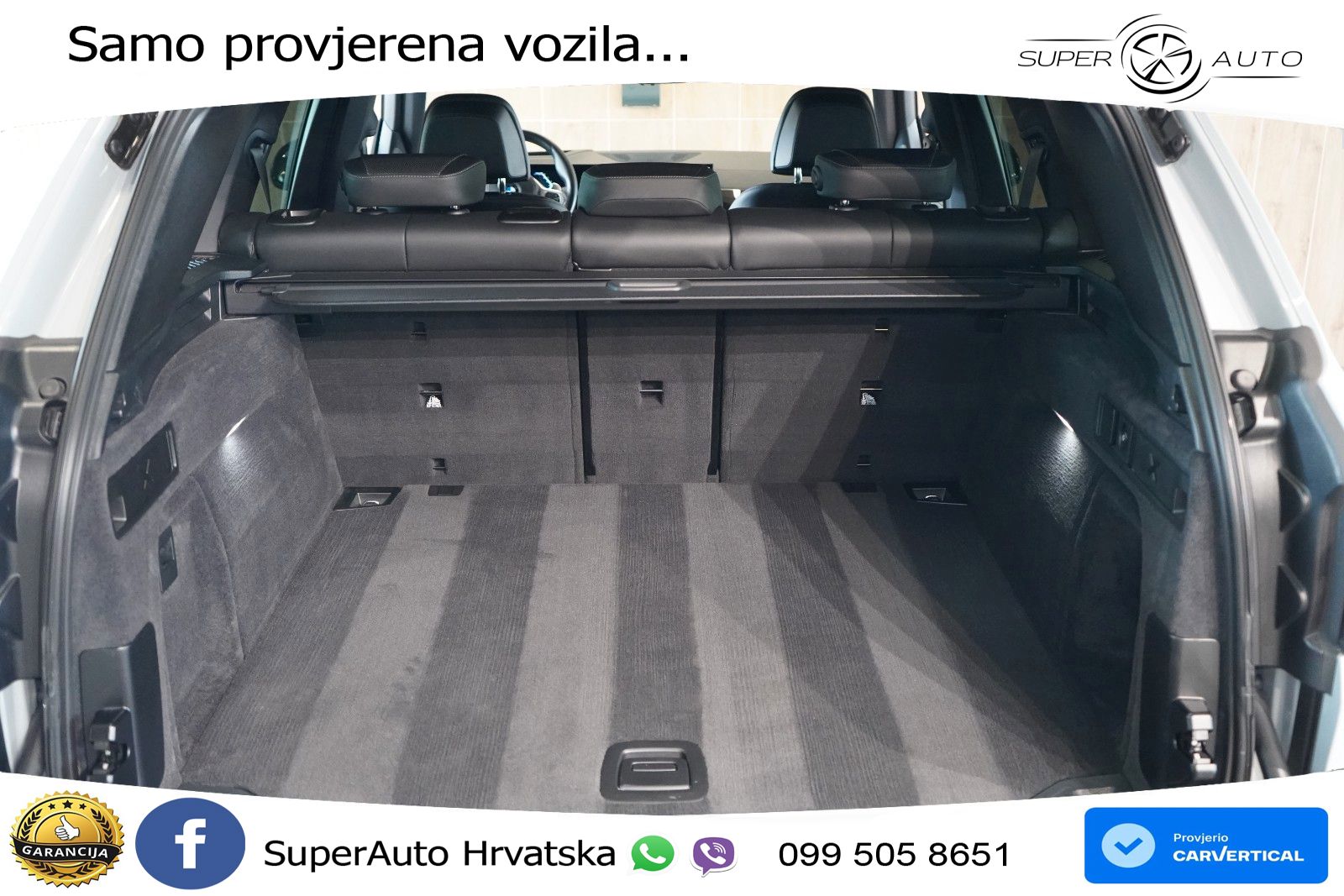 BMW X5 30d (298 KS) xDrive Steptronic LED+GR SJED+ACC