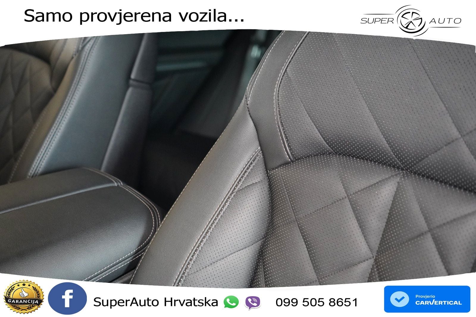 BMW X5 30d (298 KS) xDrive Steptronic LED+GR SJED+ACC