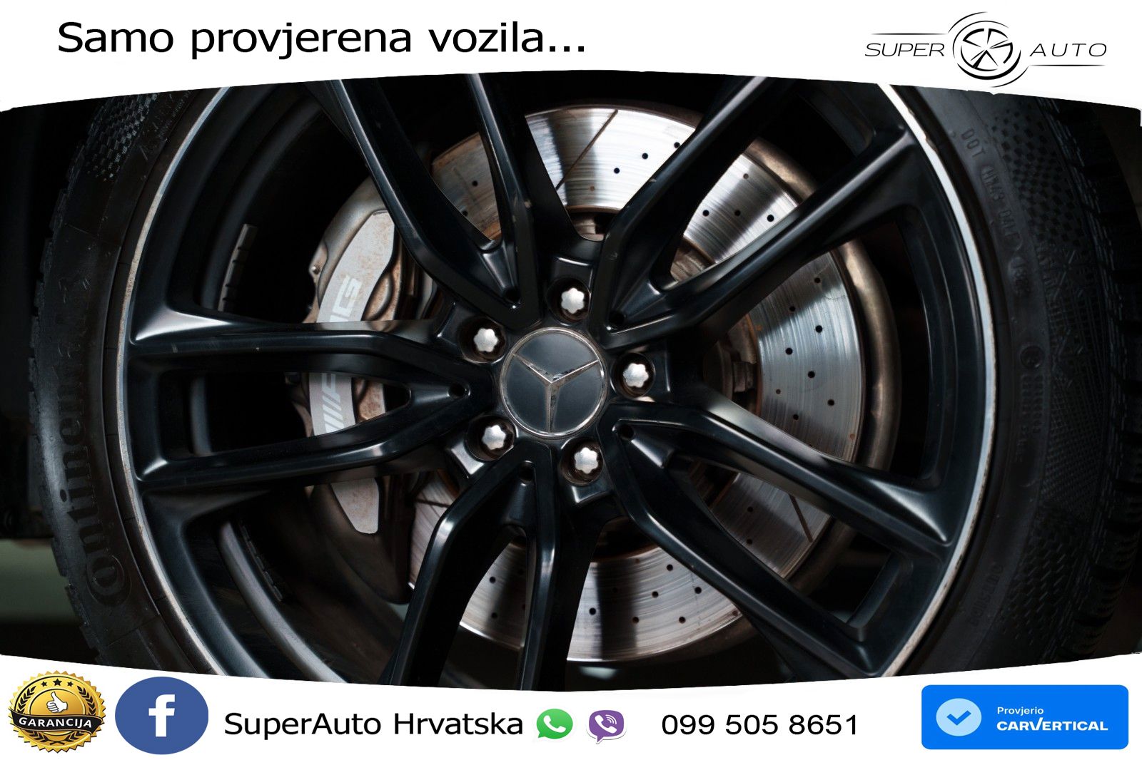 Mercedes GLC Coupe AMG 63 (476 KS) 4MATIC+ MCT LED+GR SJED+ACC
