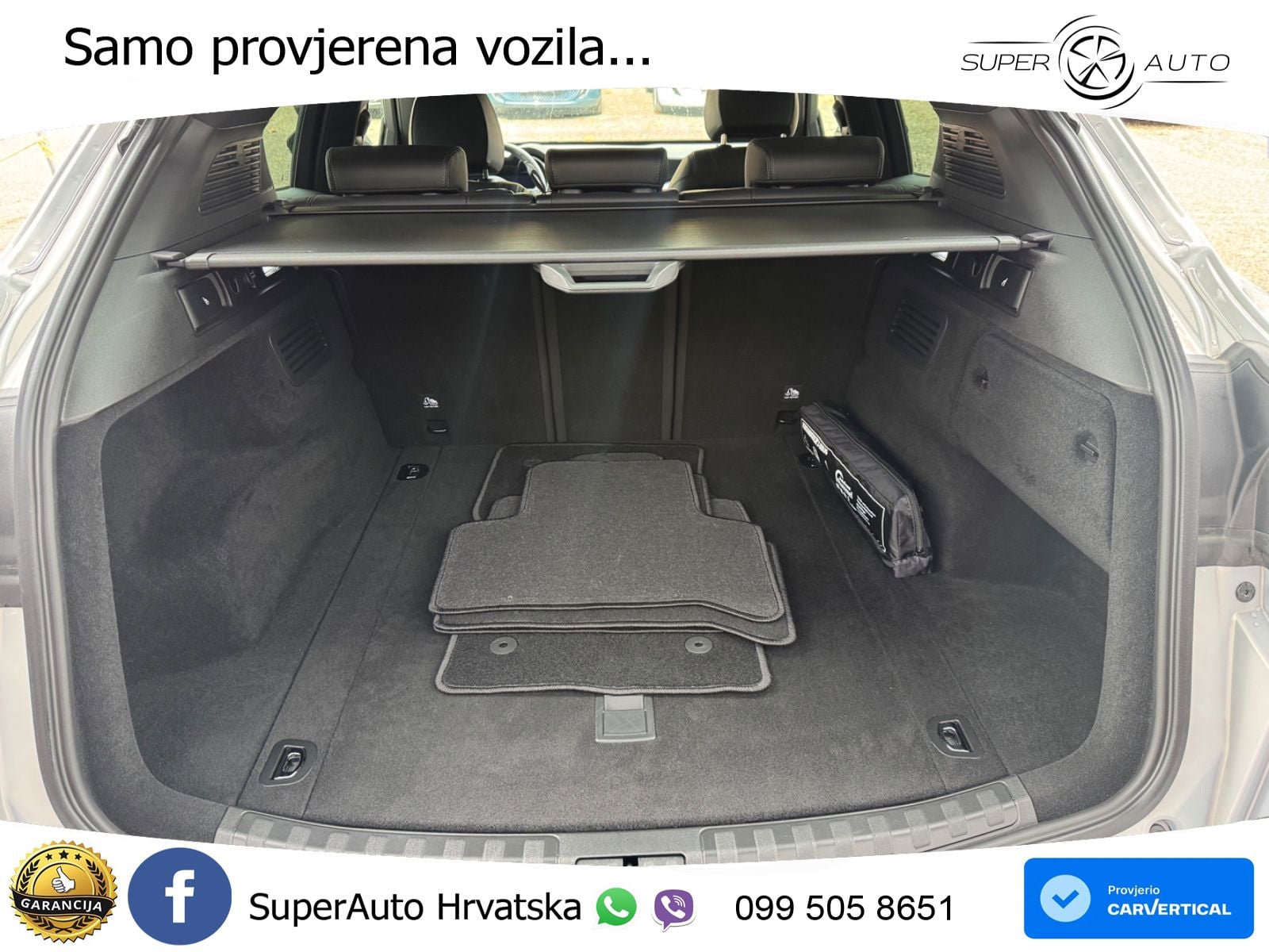 Alfa Romeo Stelvio 2.0 Turbo (280 KS) Q4 Automatic LED+GR SJED+ACC