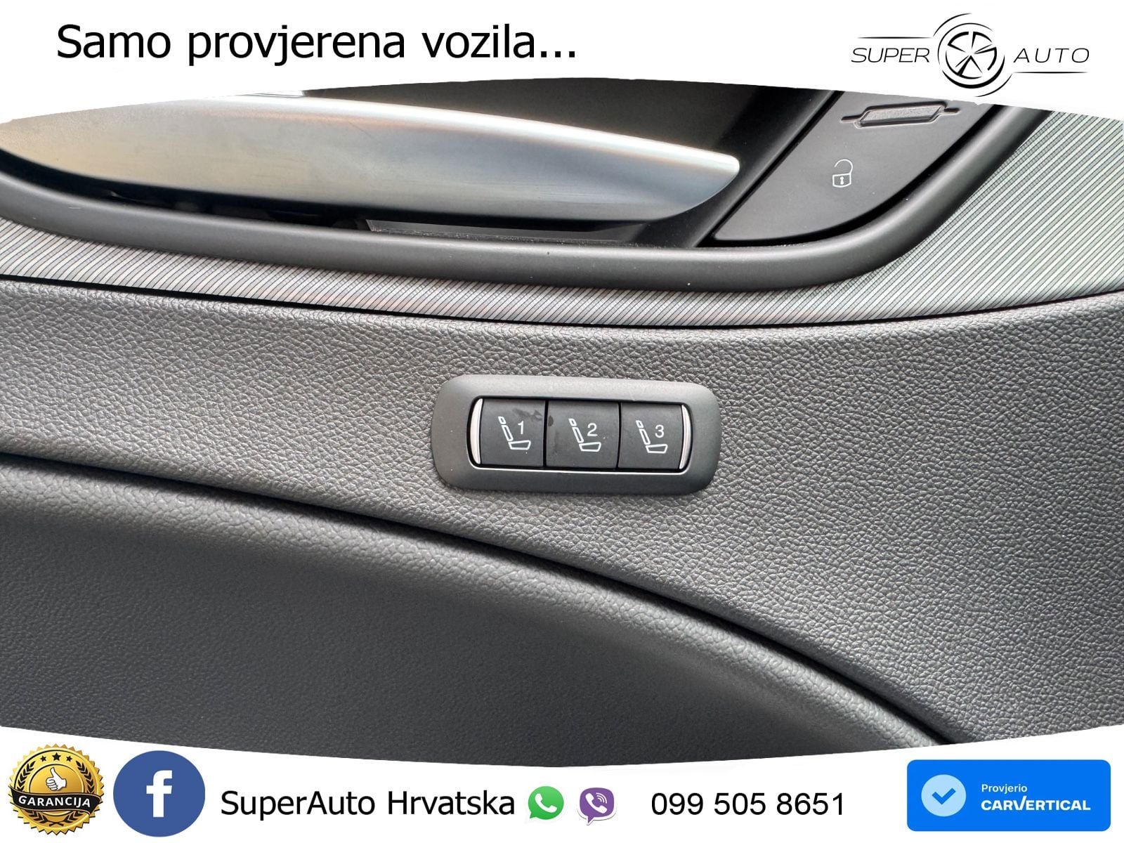 Alfa Romeo Stelvio 2.0 Turbo (280 KS) Q4 Automatic LED+GR SJED+ACC