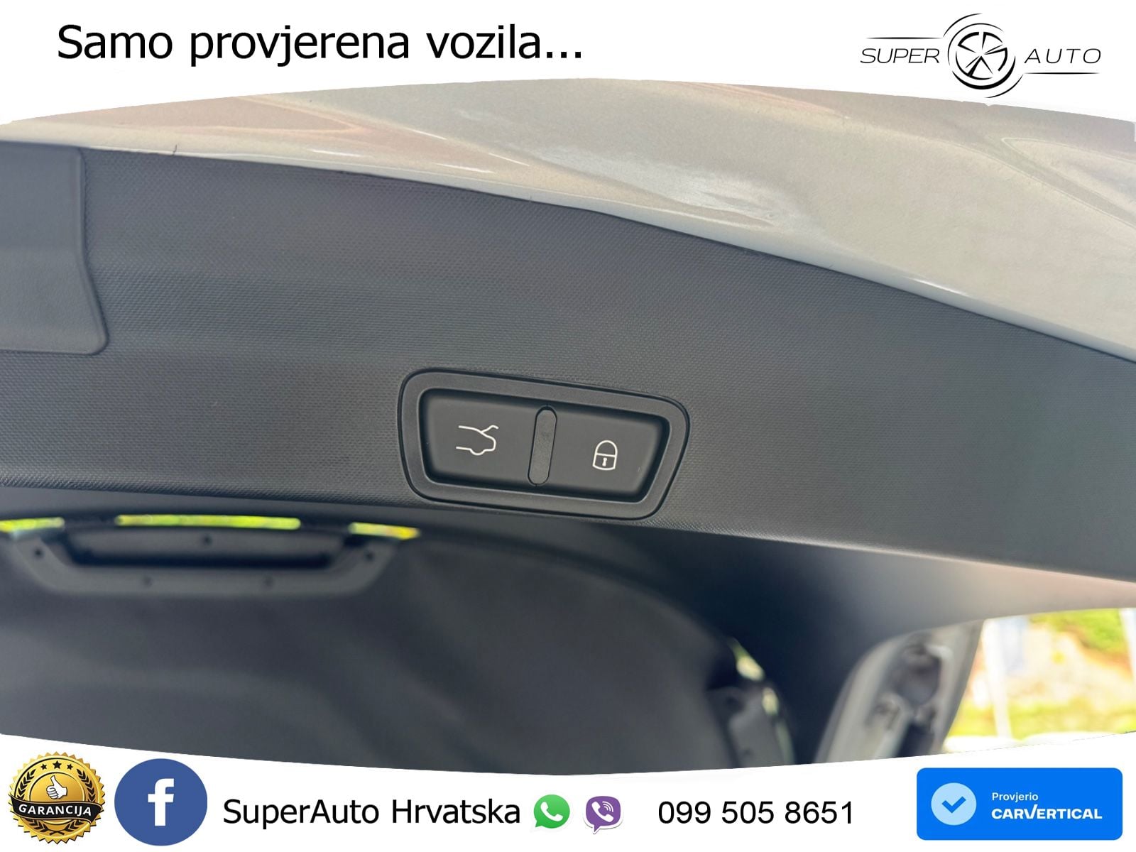 Alfa Romeo Stelvio 2.0 Turbo (280 KS) Q4 Automatic LED+GR SJED+ACC