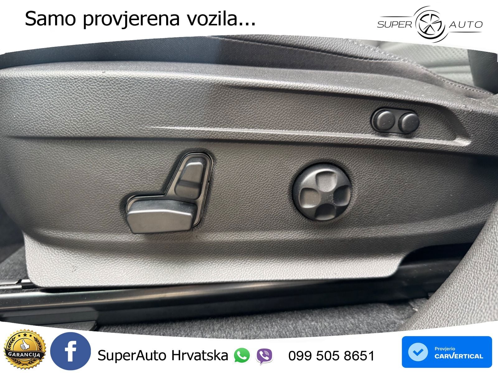 Alfa Romeo Stelvio 2.0 Turbo (280 KS) Q4 Automatic LED+GR SJED+ACC