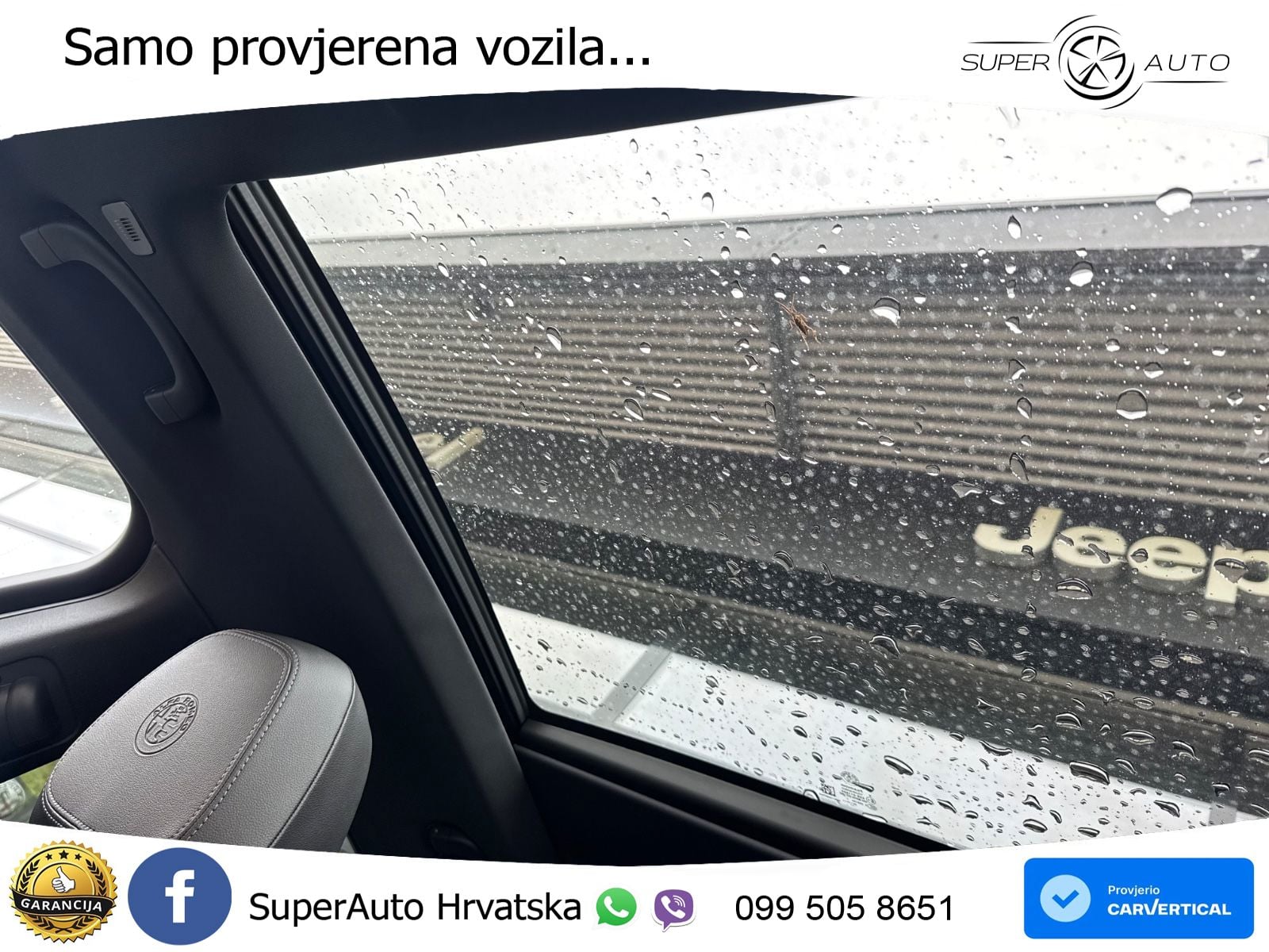Alfa Romeo Stelvio 2.0 Turbo (280 KS) Q4 Automatic LED+GR SJED+ACC