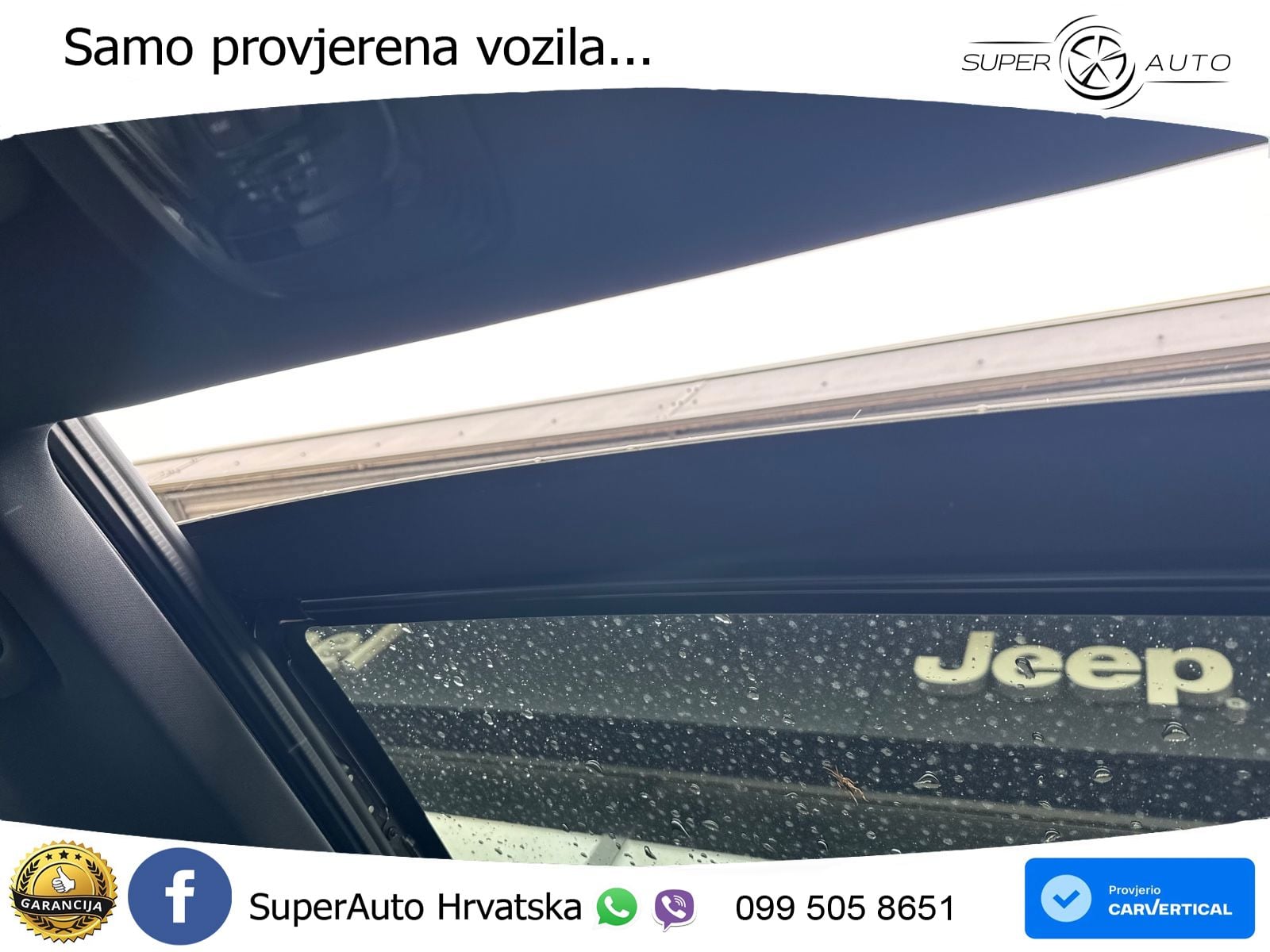 Alfa Romeo Stelvio 2.0 Turbo (280 KS) Q4 Automatic LED+GR SJED+ACC