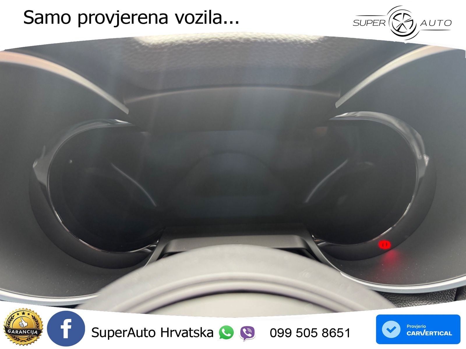 Alfa Romeo Stelvio 2.0 Turbo (280 KS) Q4 Automatic LED+GR SJED+ACC