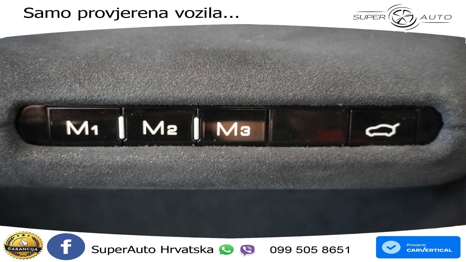 Ferrari Amalfi 3.9 V8 (640 KS) F1 DCT LED+GR SJED+ACC
