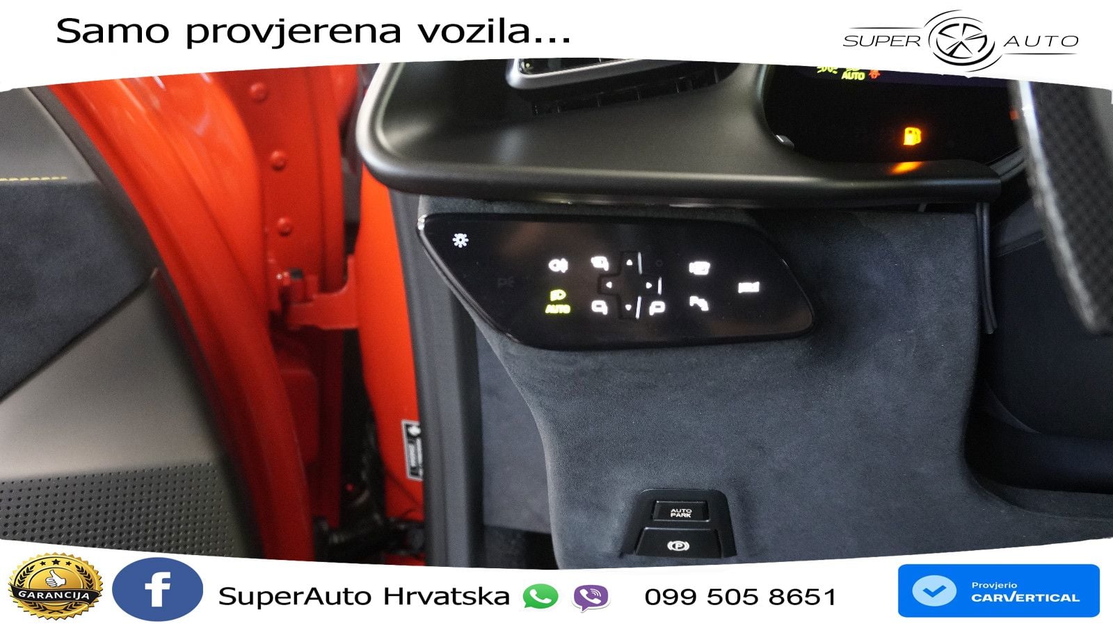 Ferrari Amalfi 3.9 V8 (640 KS) F1 DCT LED+GR SJED+ACC