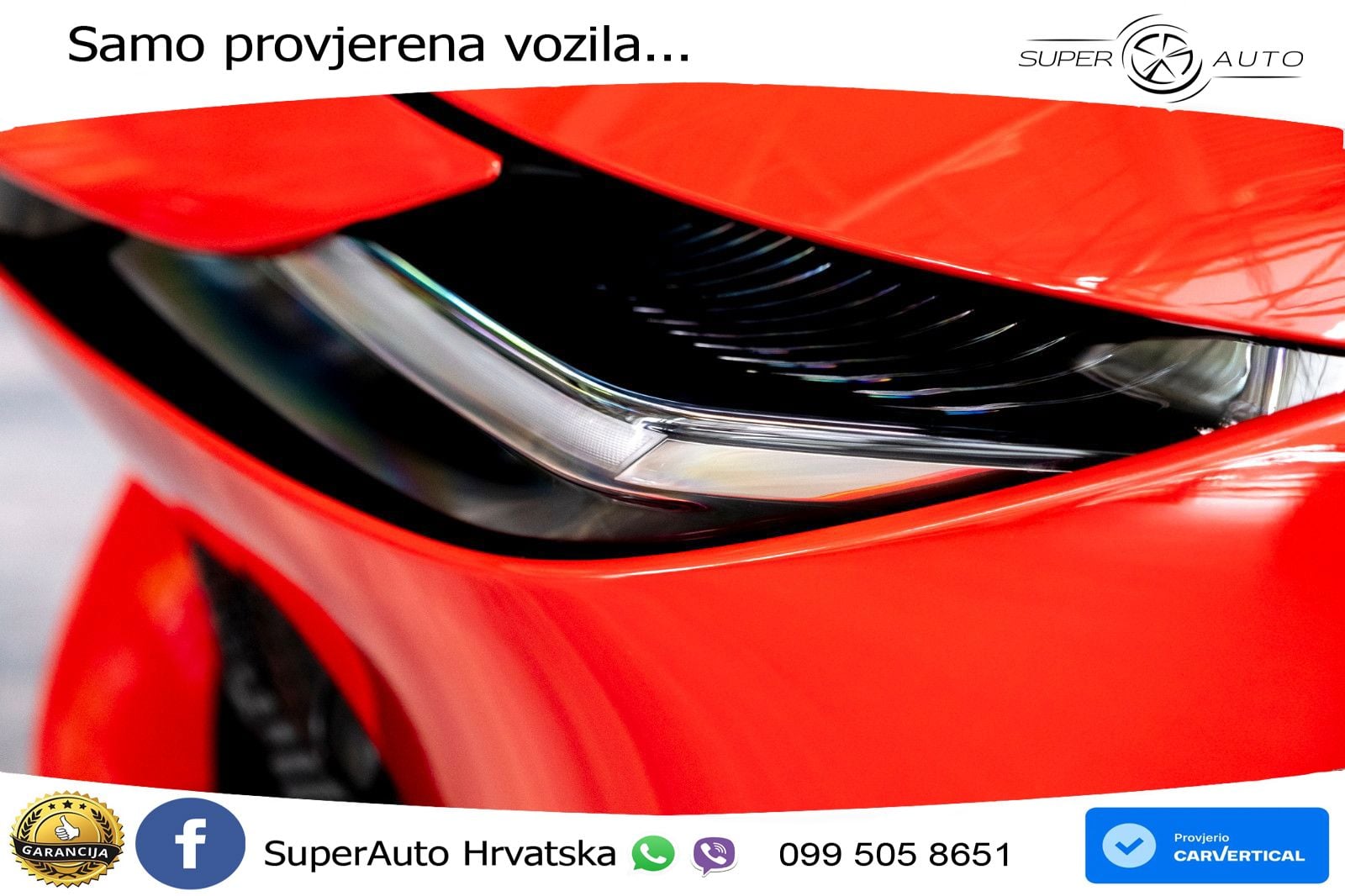 Ferrari Amalfi 3.9 V8 (640 KS) F1 DCT LED+GR SJED+ACC