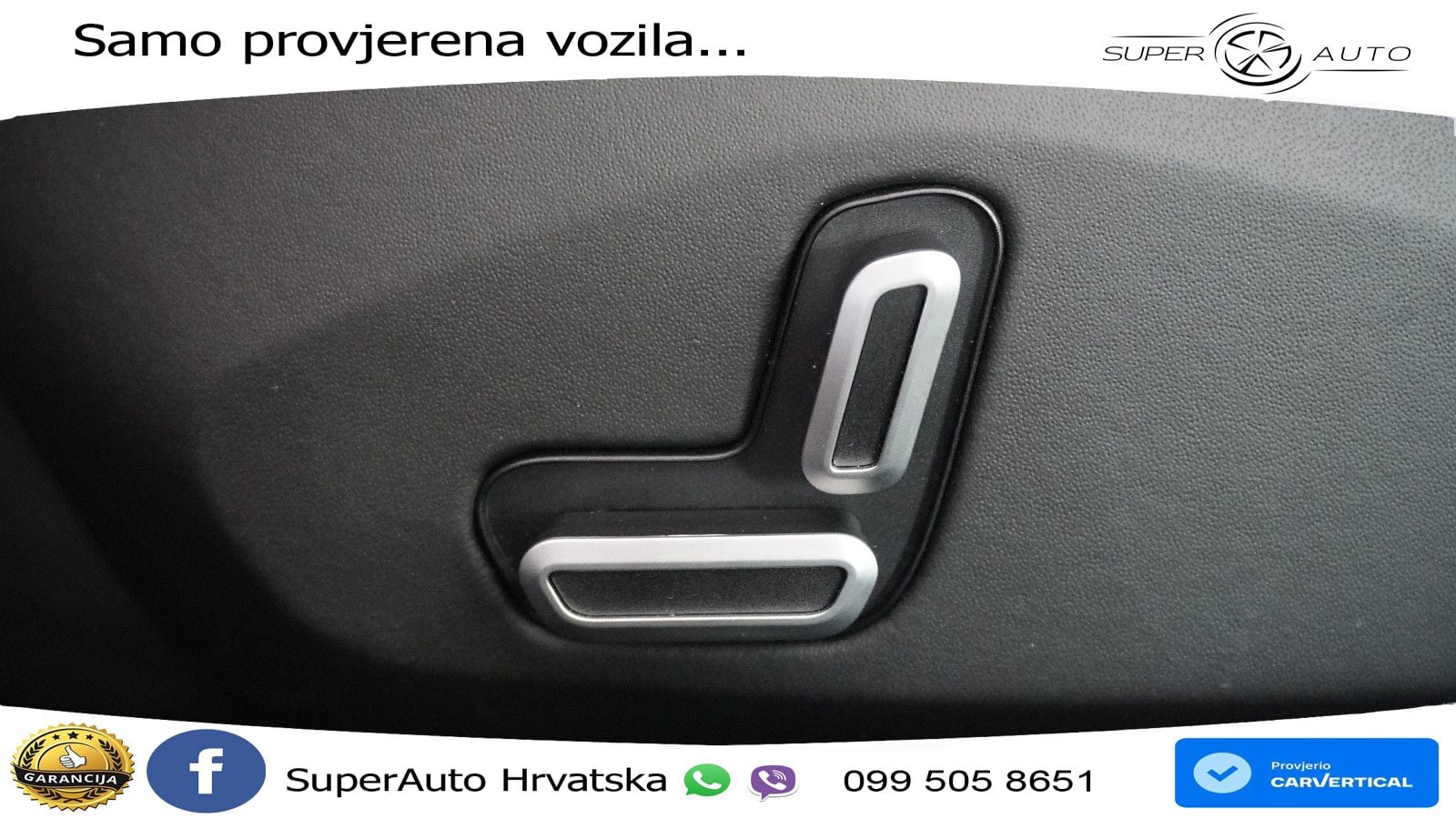 Ferrari Amalfi 3.9 V8 (640 KS) F1 DCT LED+GR SJED+ACC