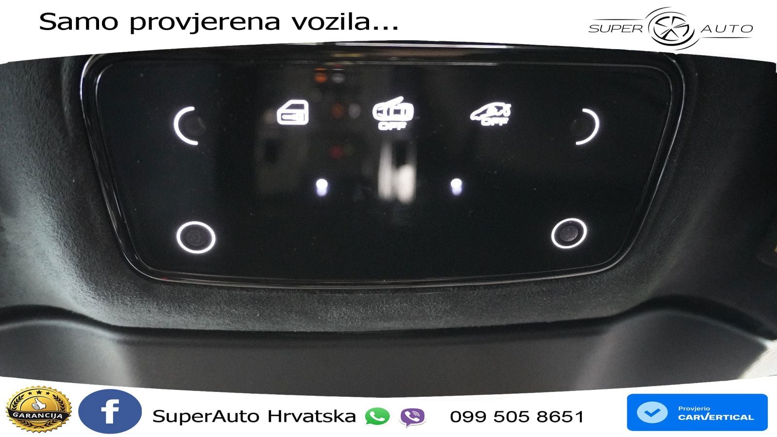 Ferrari Amalfi 3.9 V8 (640 KS) F1 DCT LED+GR SJED+ACC