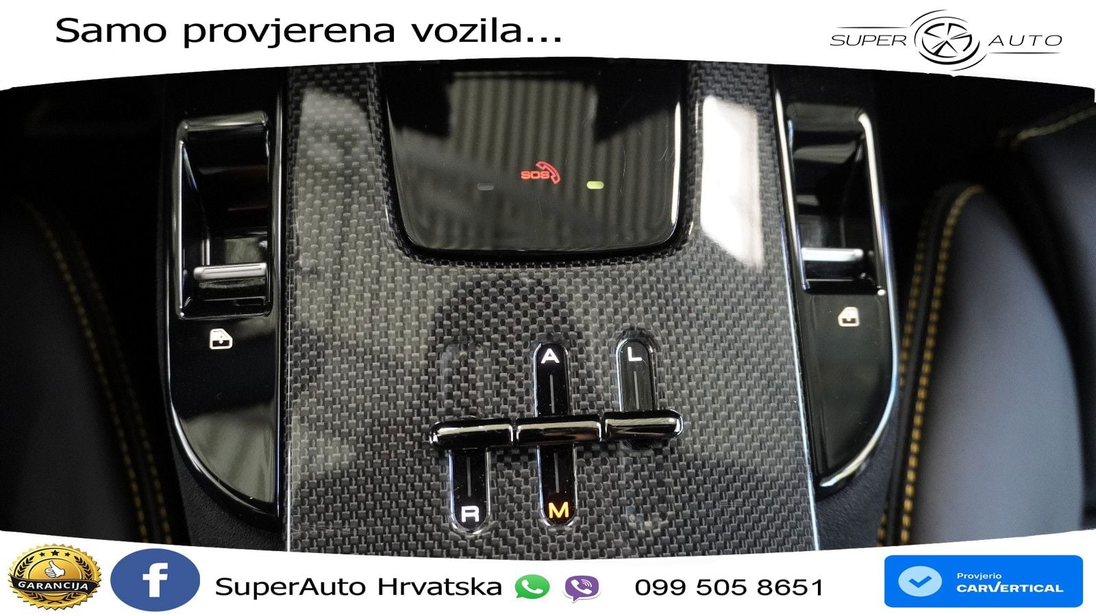 Ferrari Amalfi 3.9 V8 (640 KS) F1 DCT LED+GR SJED+ACC