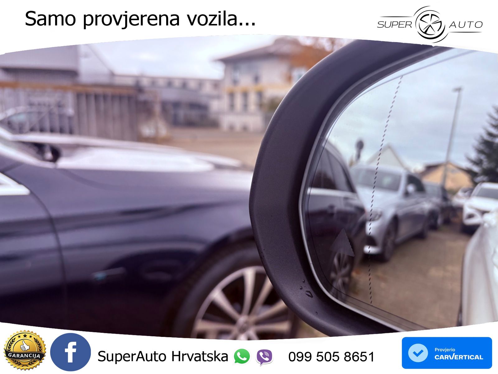 Mercedes GLC 220d (194 KS) 4MATIC G-TRONIC LED+GR SJED+ACC